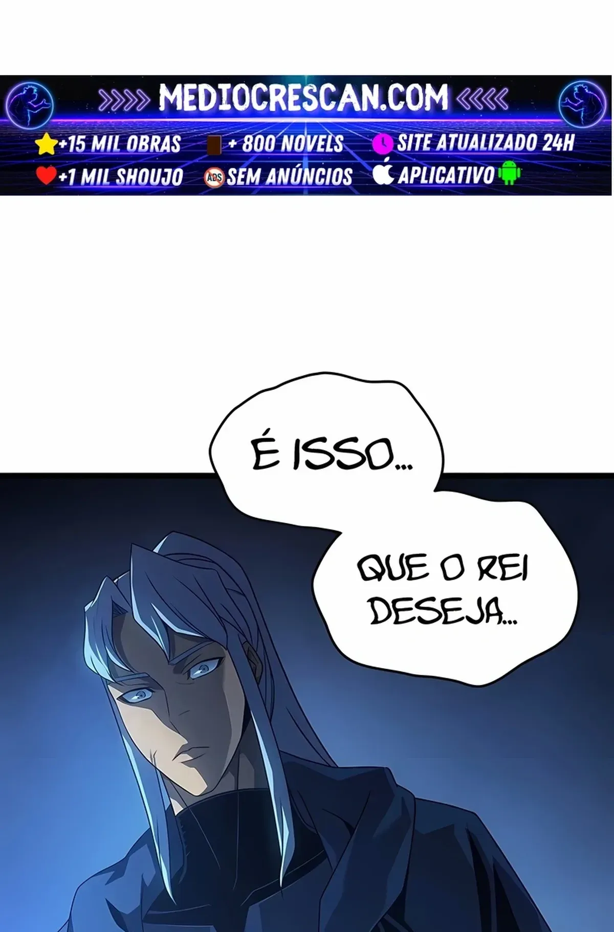 Página 65