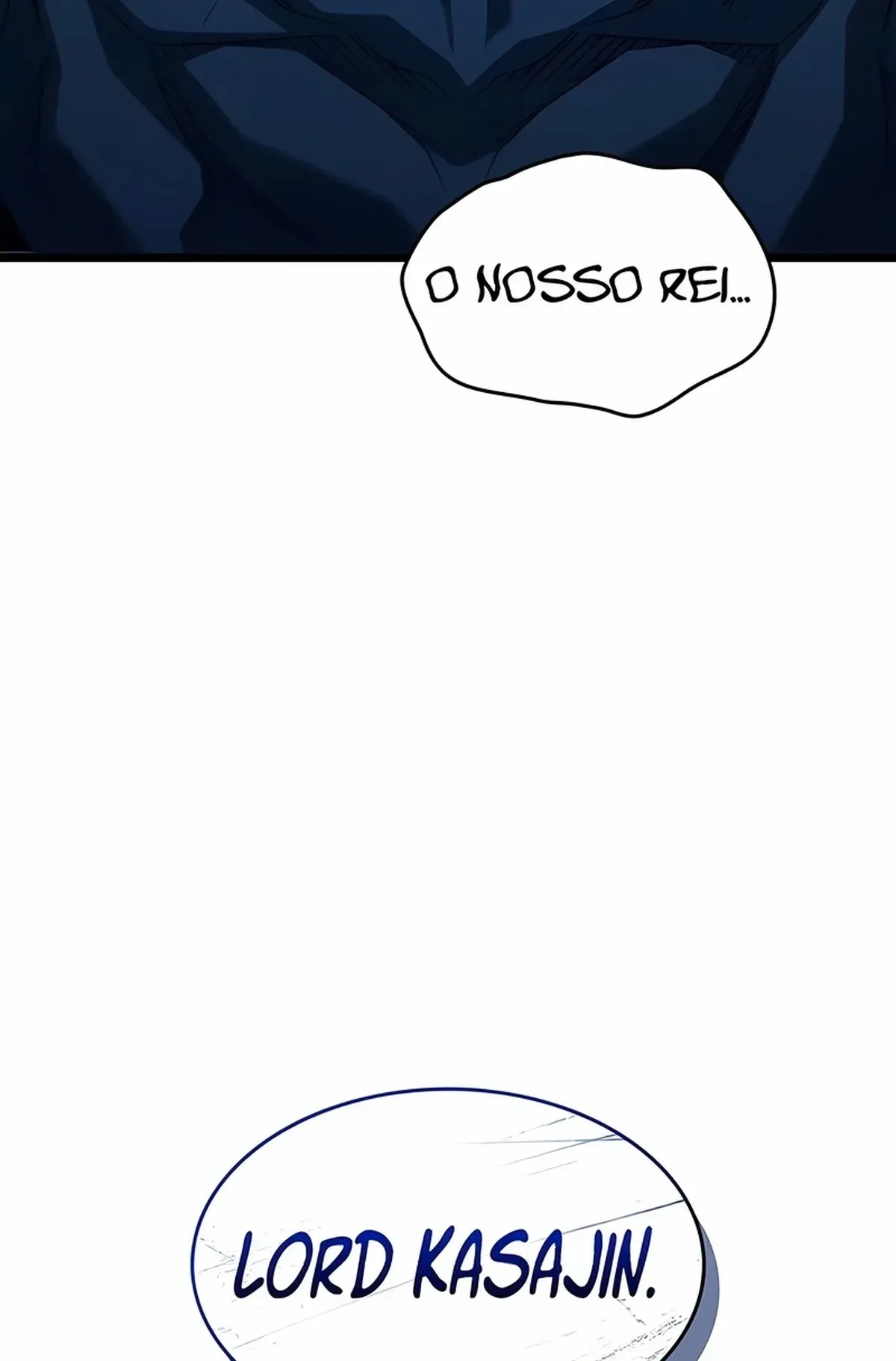 Página 69