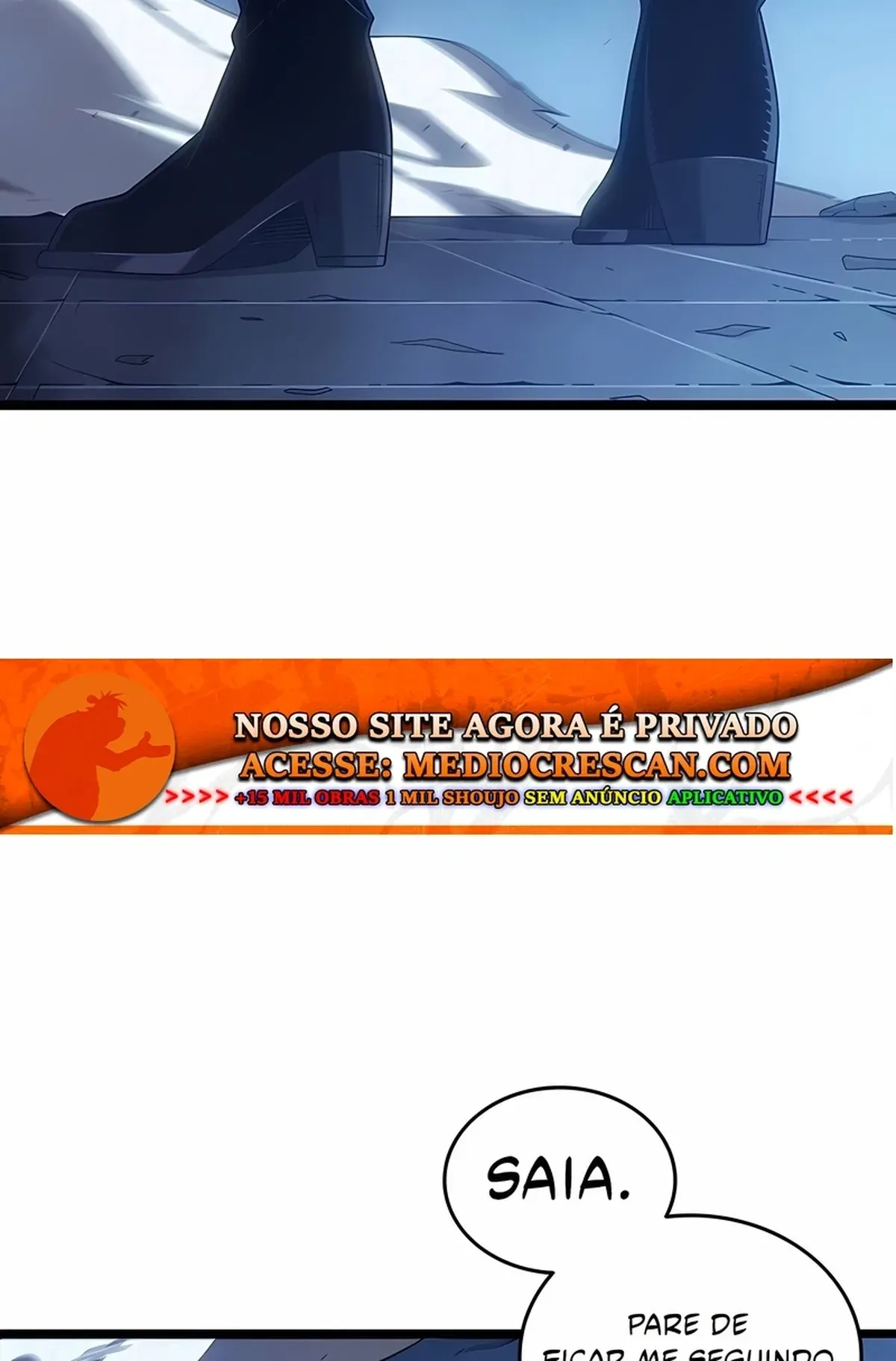 Página 77