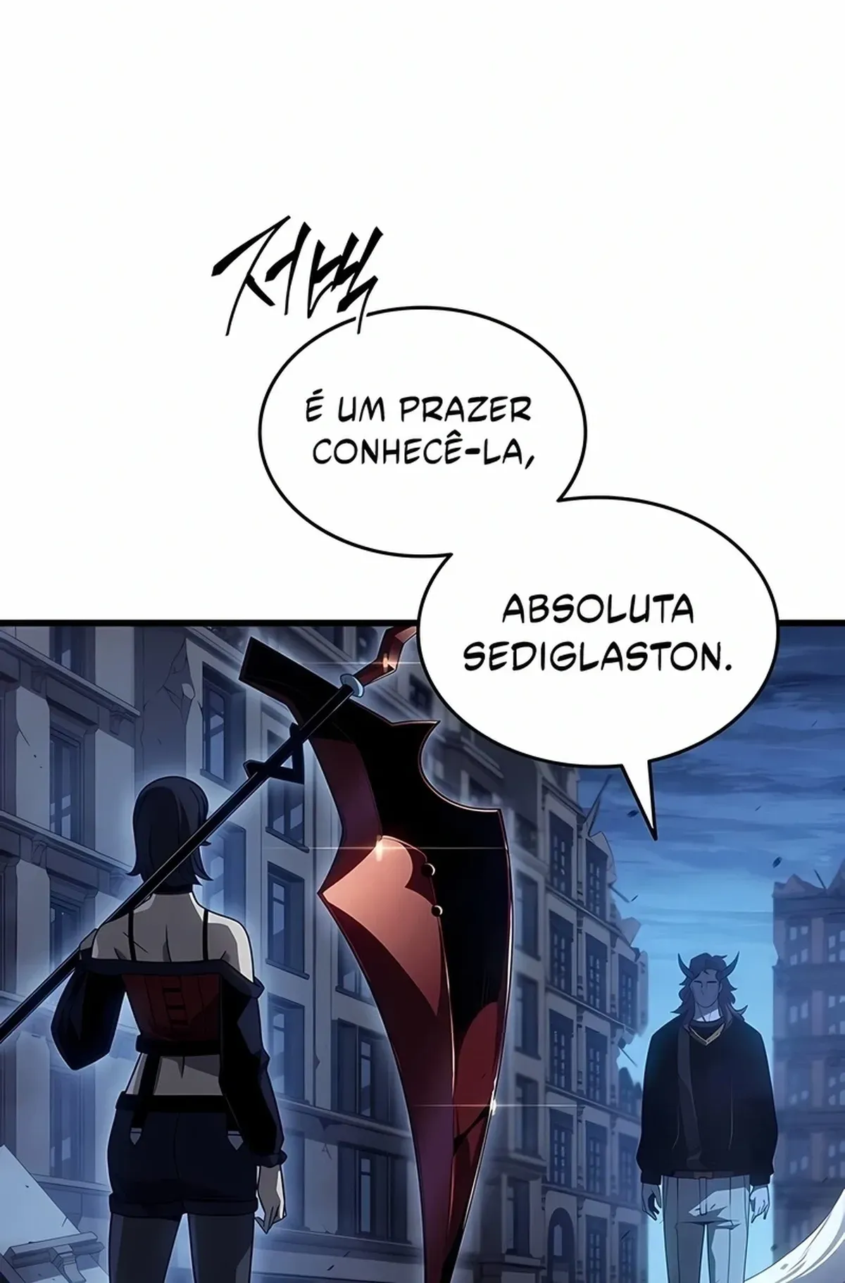 Página 79