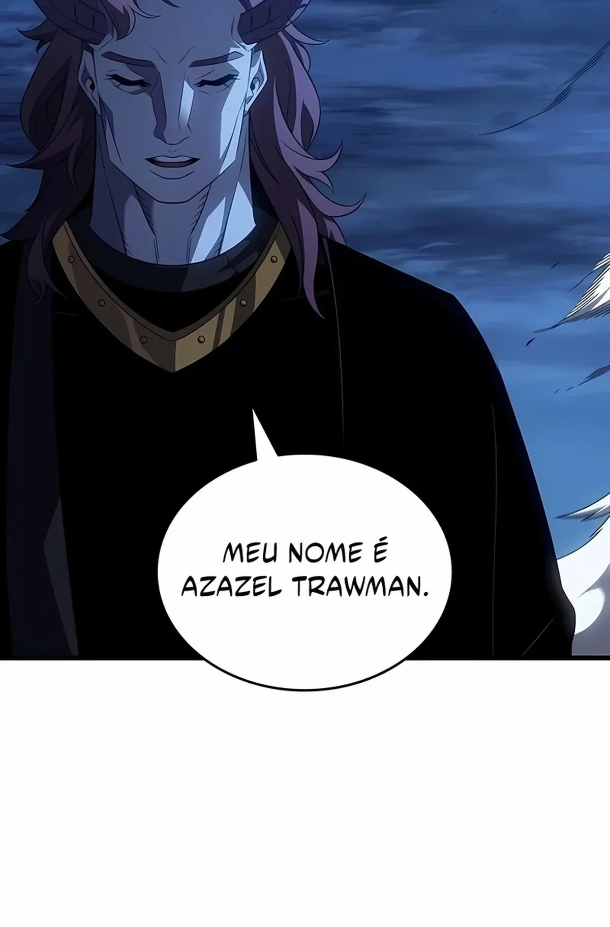 Página 81