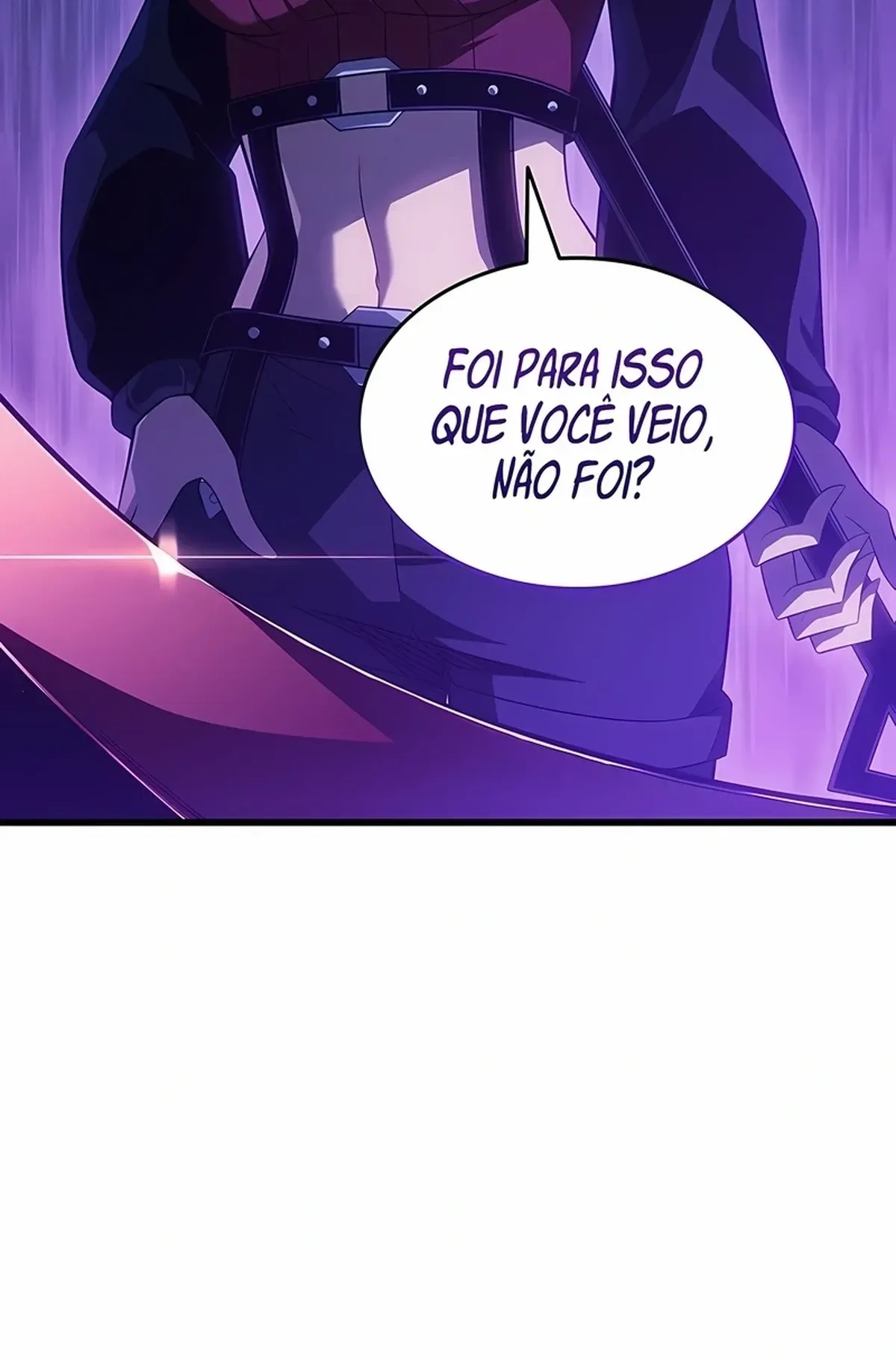 Página 83
