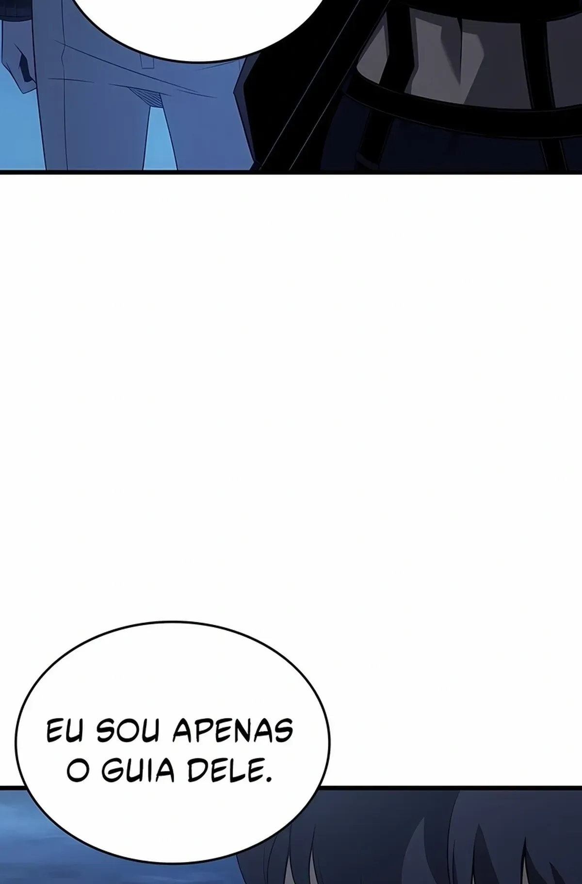 Página 85