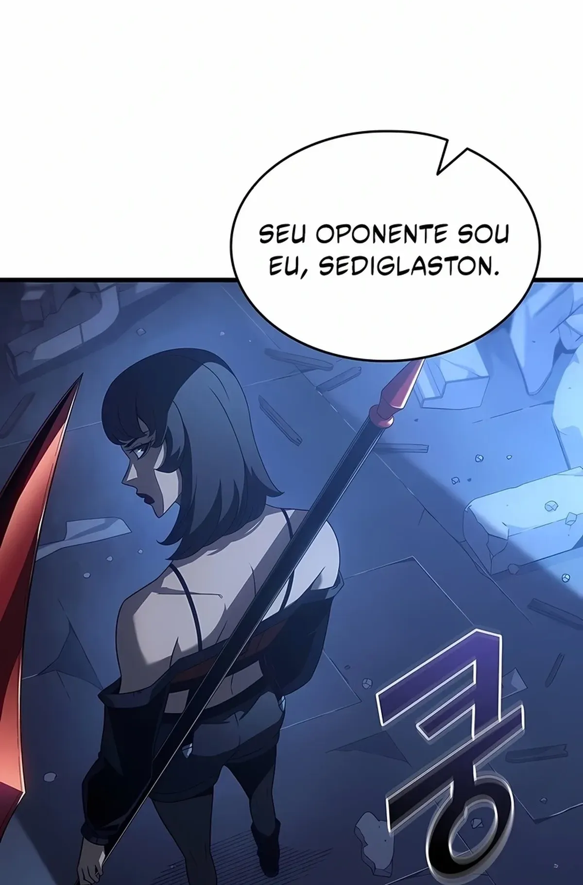 Página 87