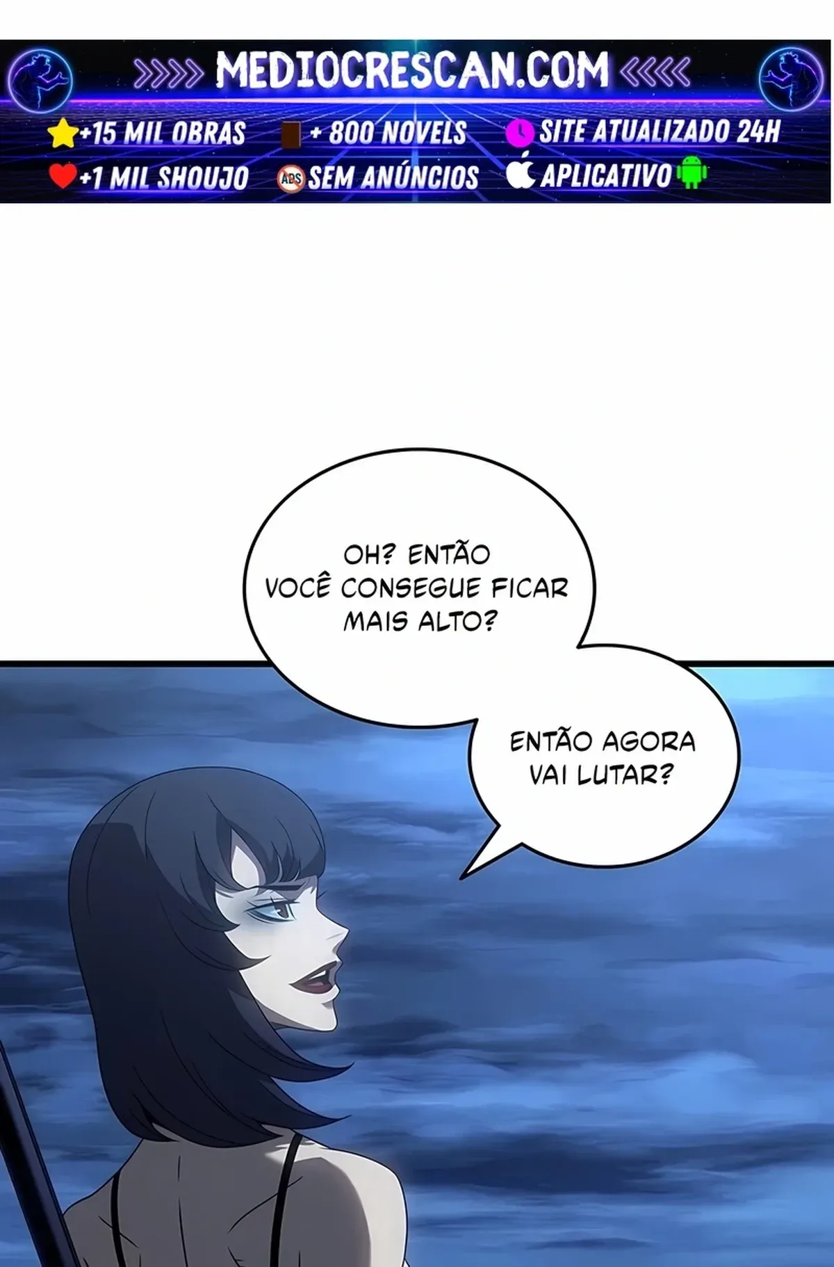 Página 90