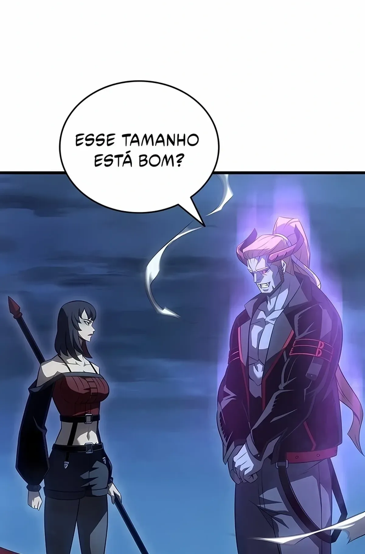 Página 93