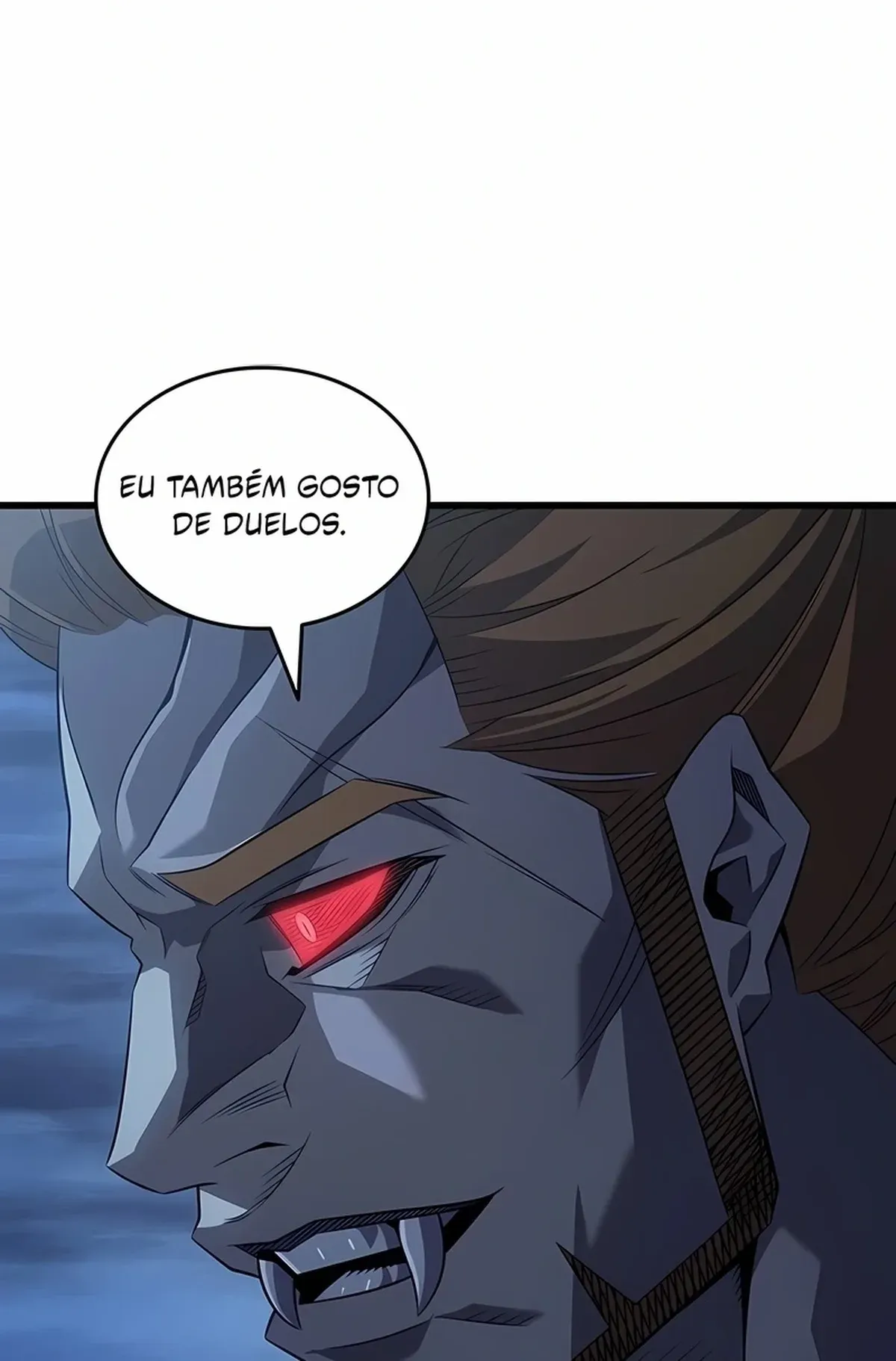 Página 96