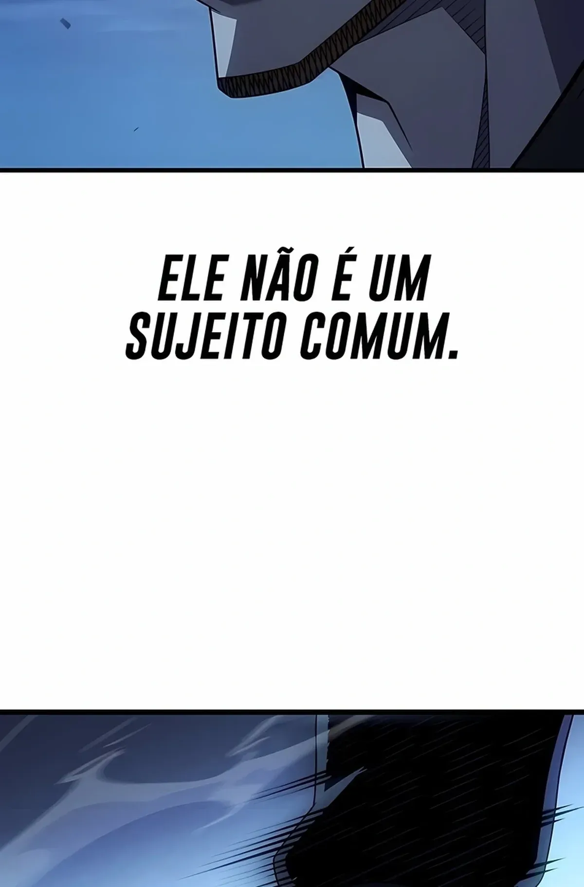 Página 97