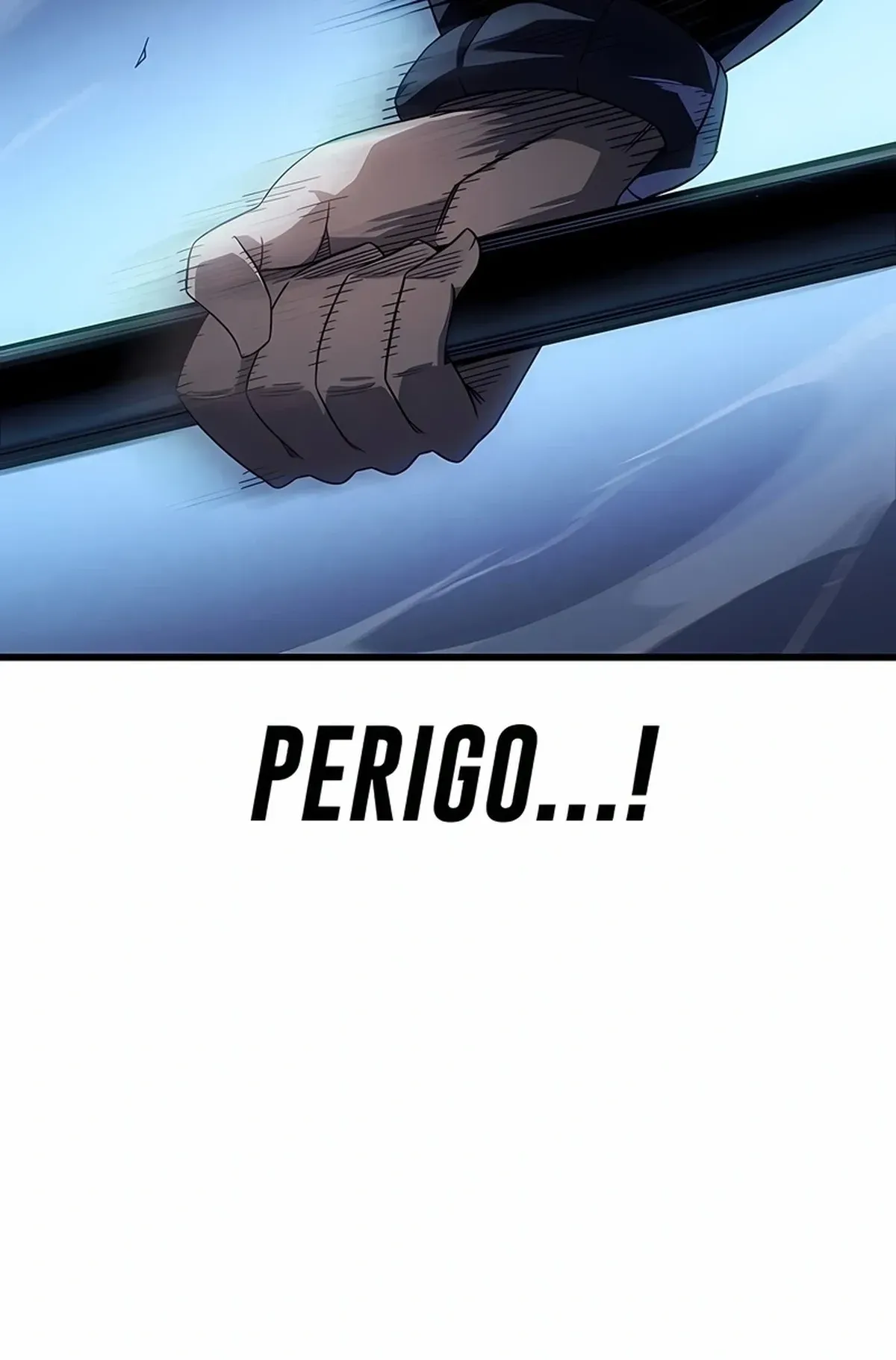 Página 98