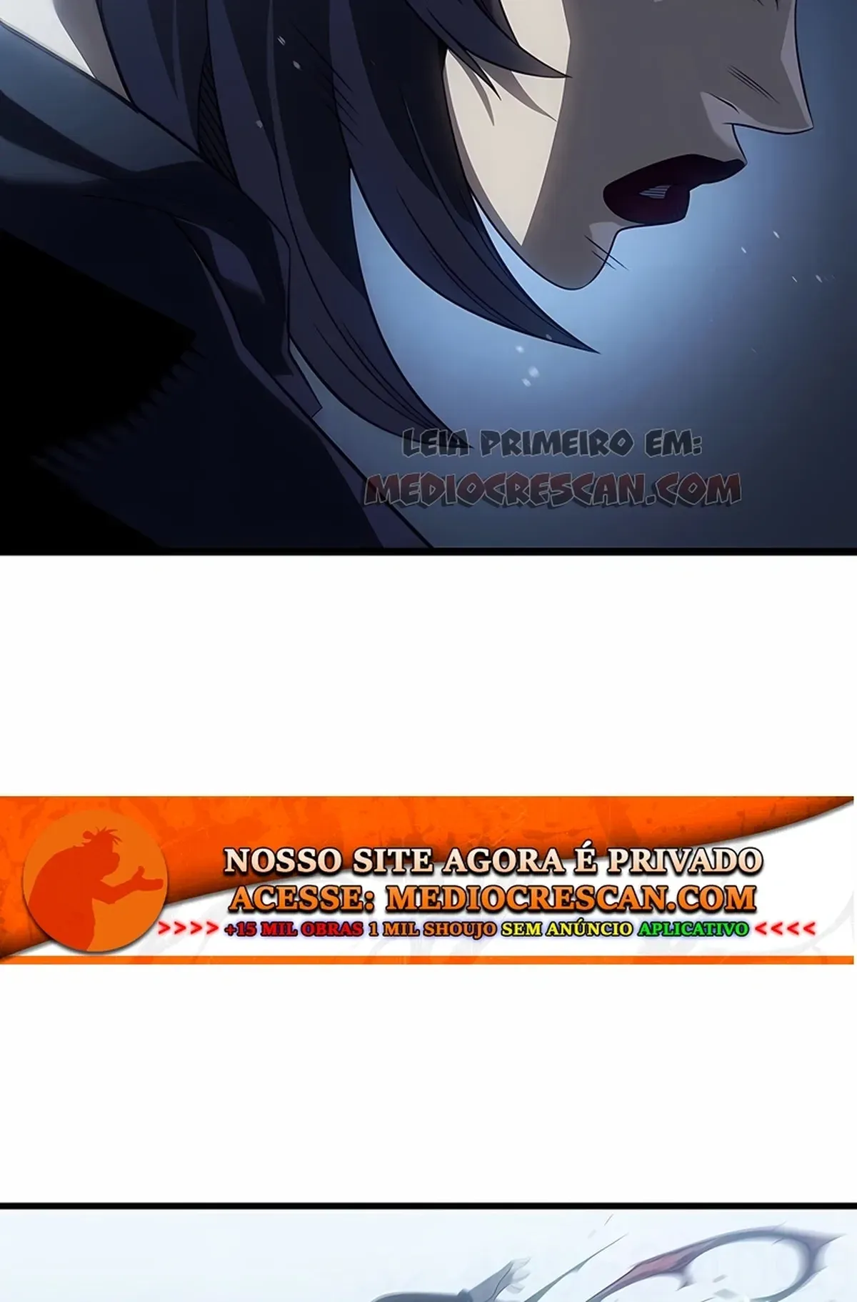 Página 101