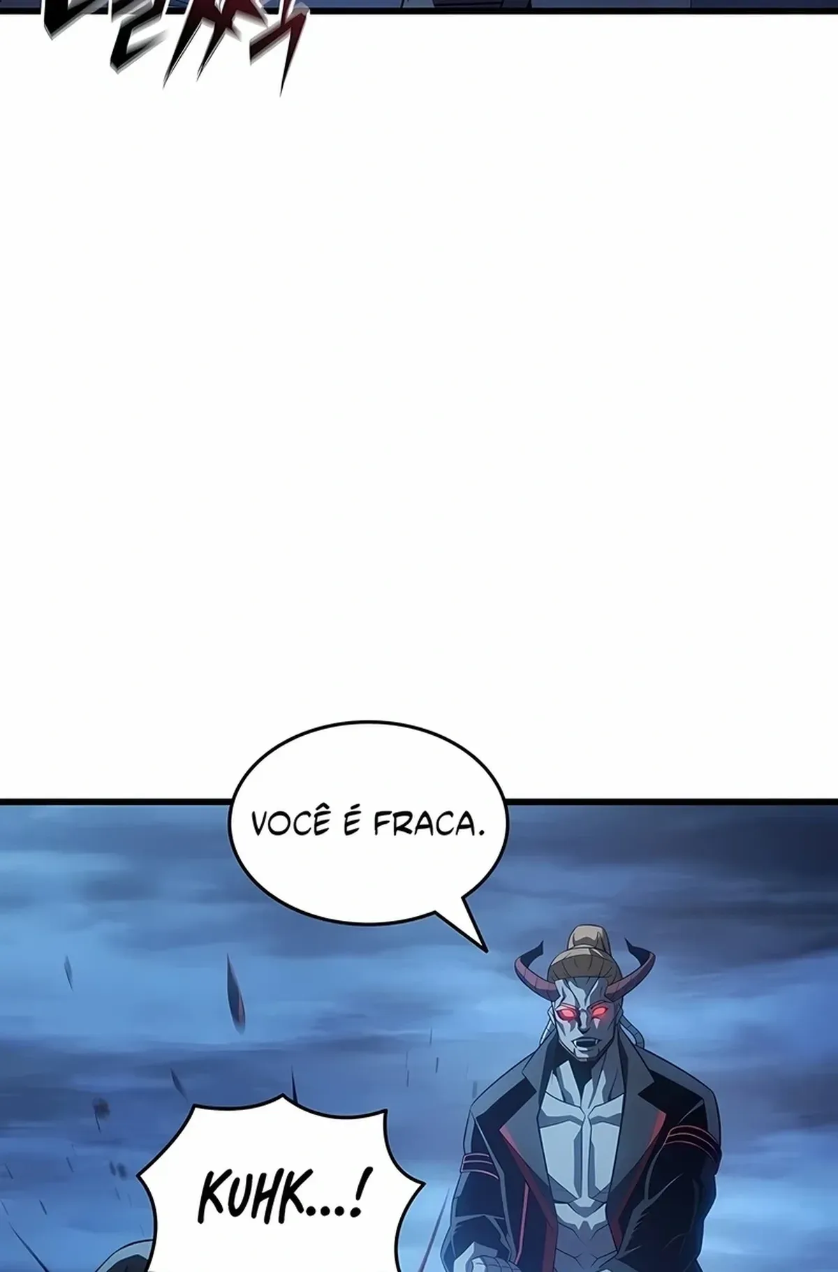 Página 104