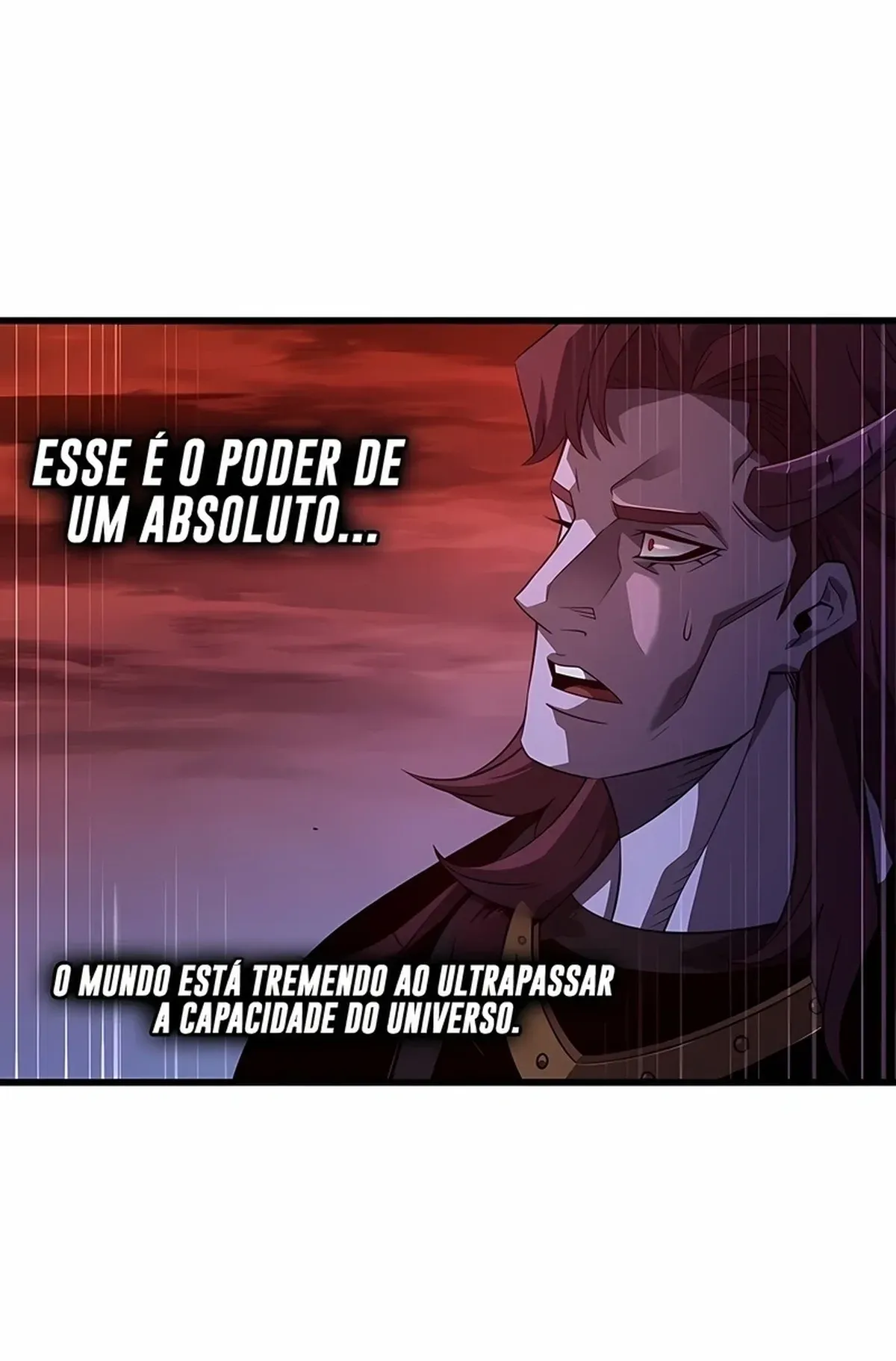 Página 110