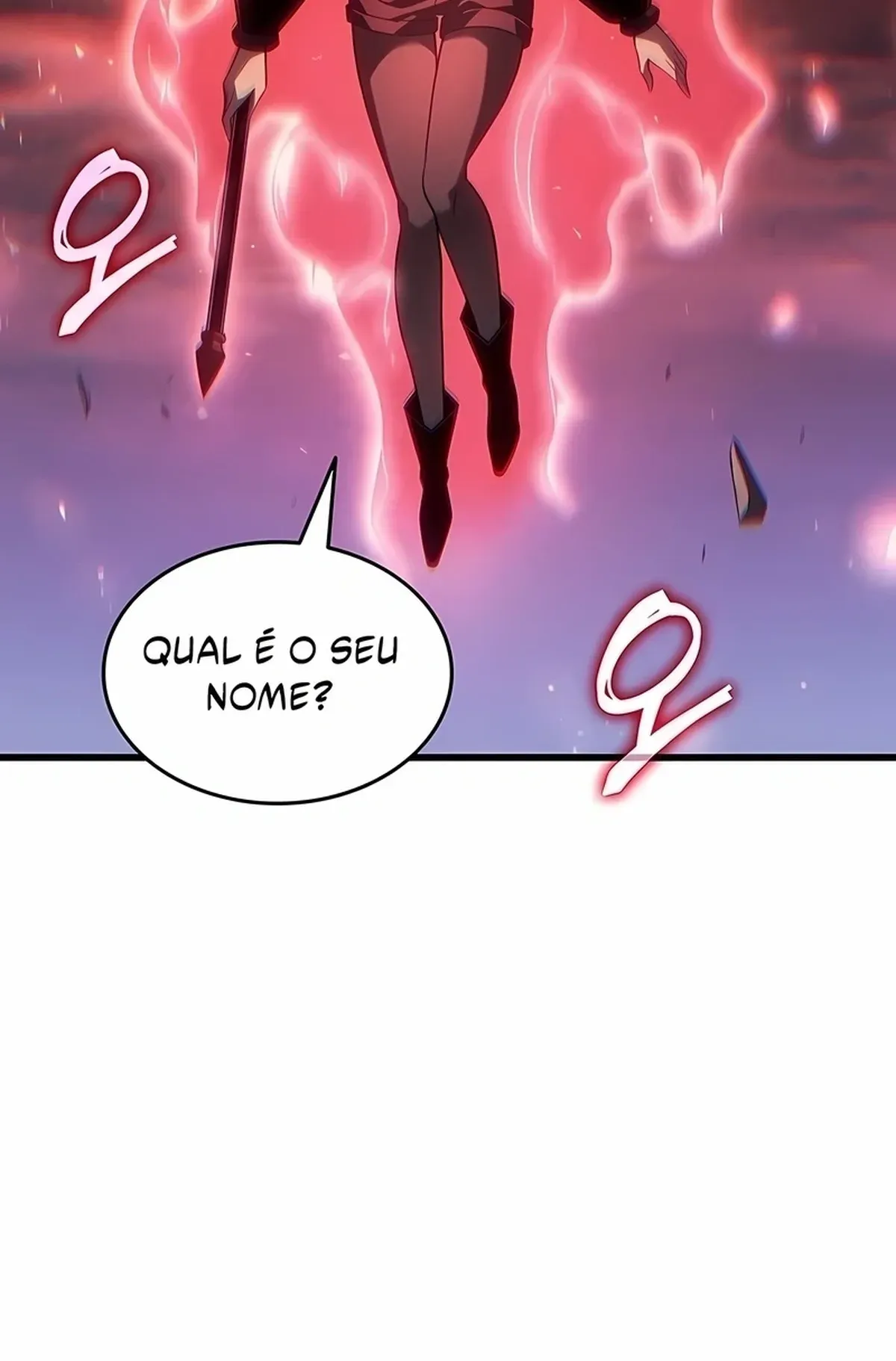 Página 112
