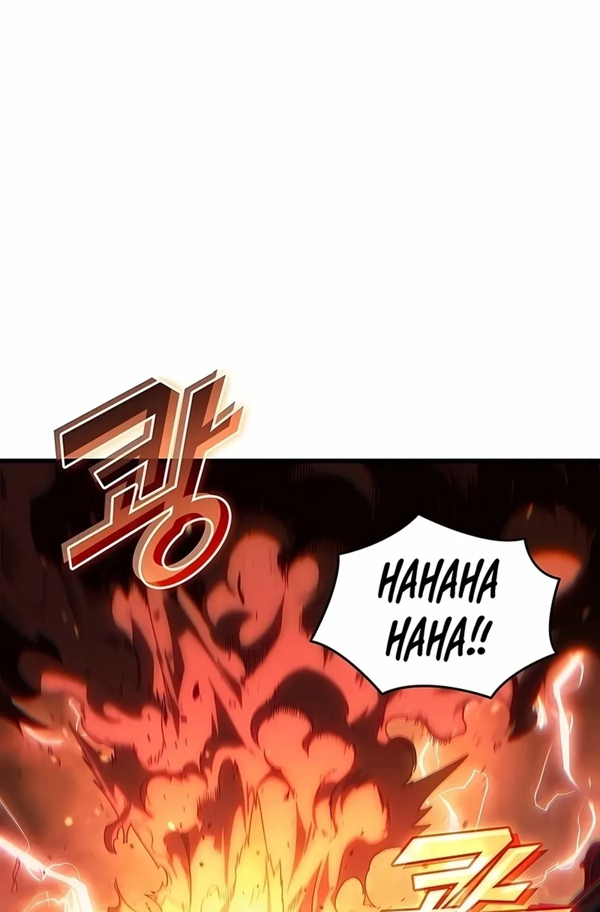 Página 116
