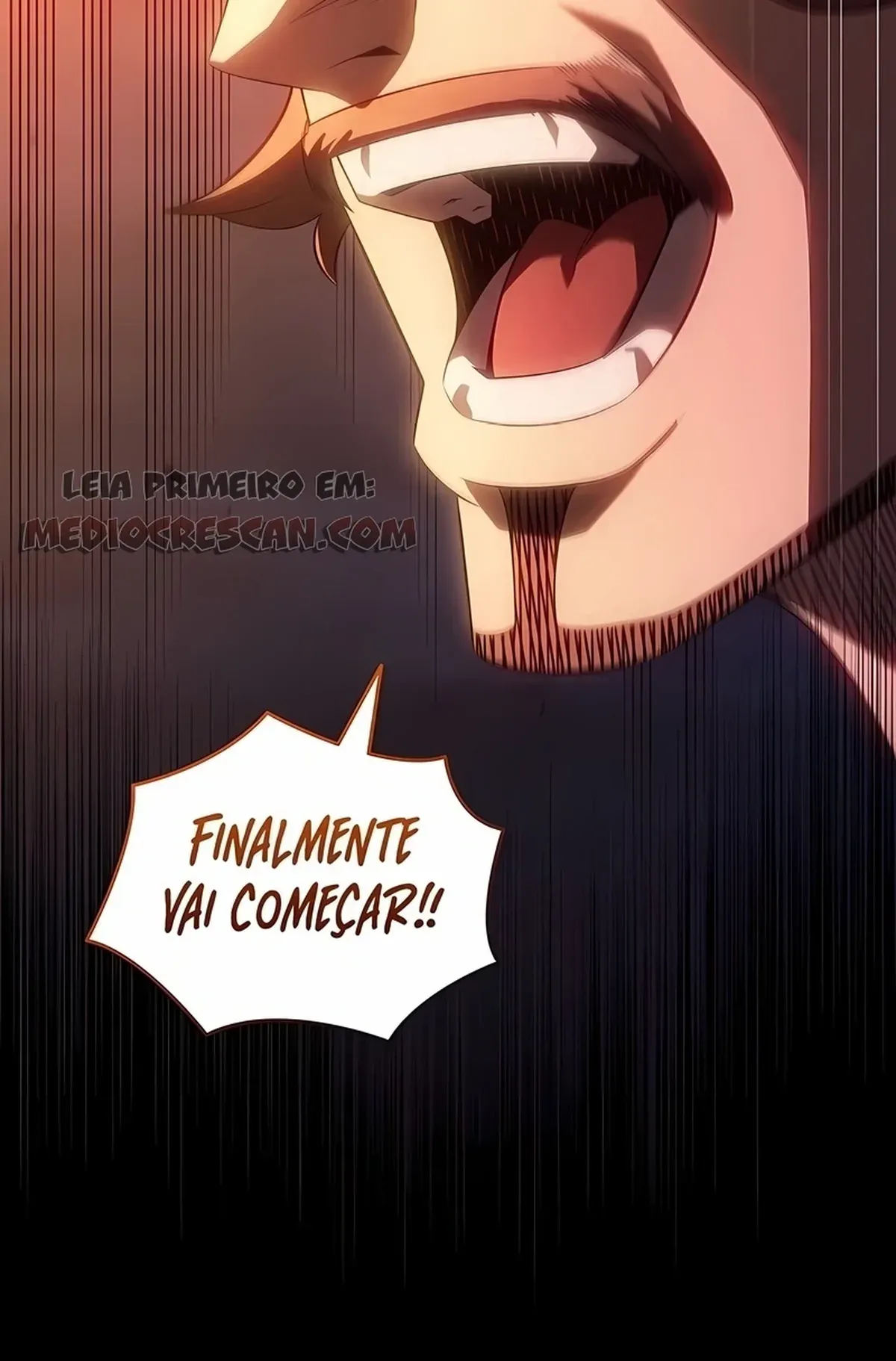Página 119