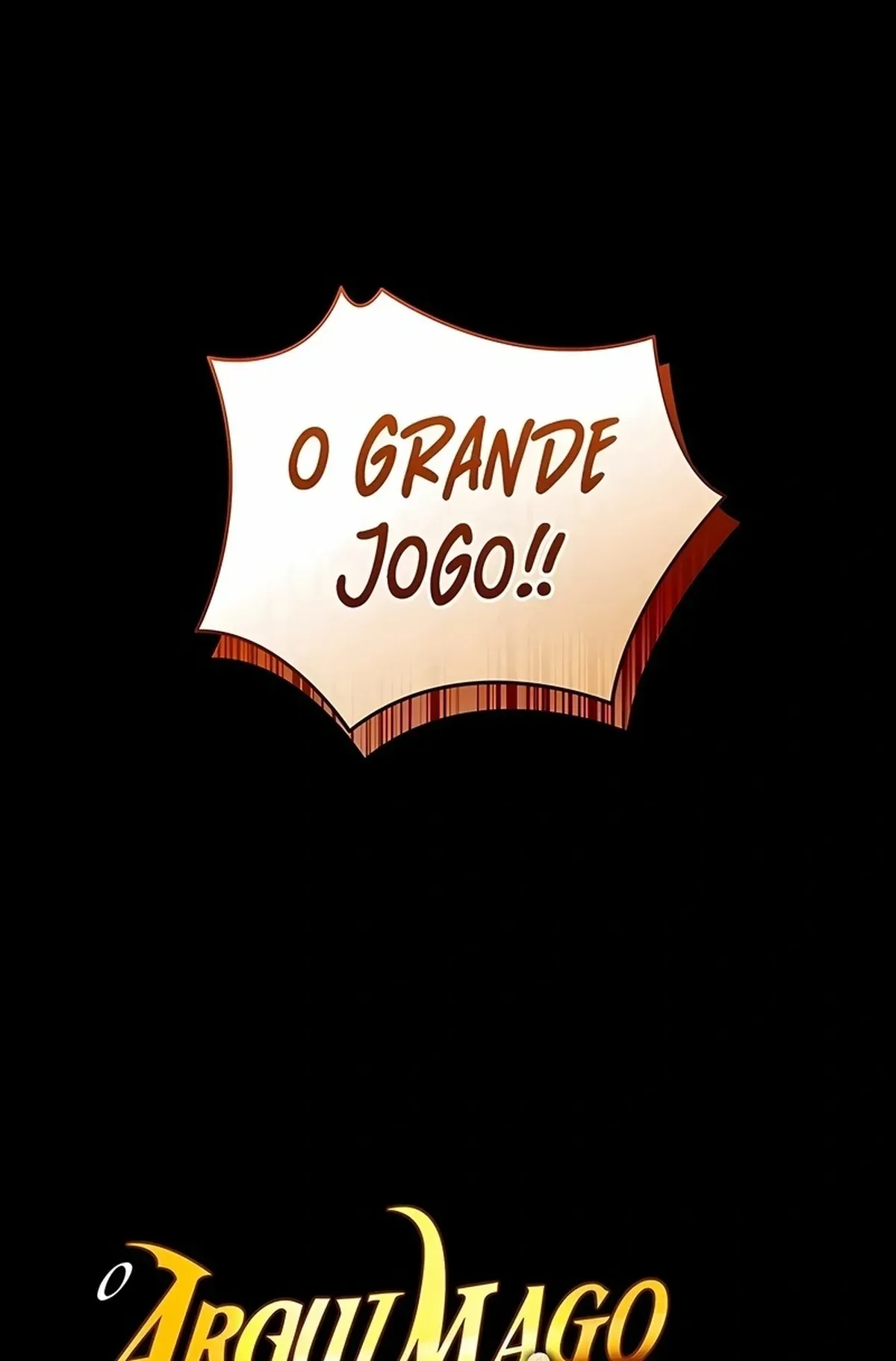 Página 120