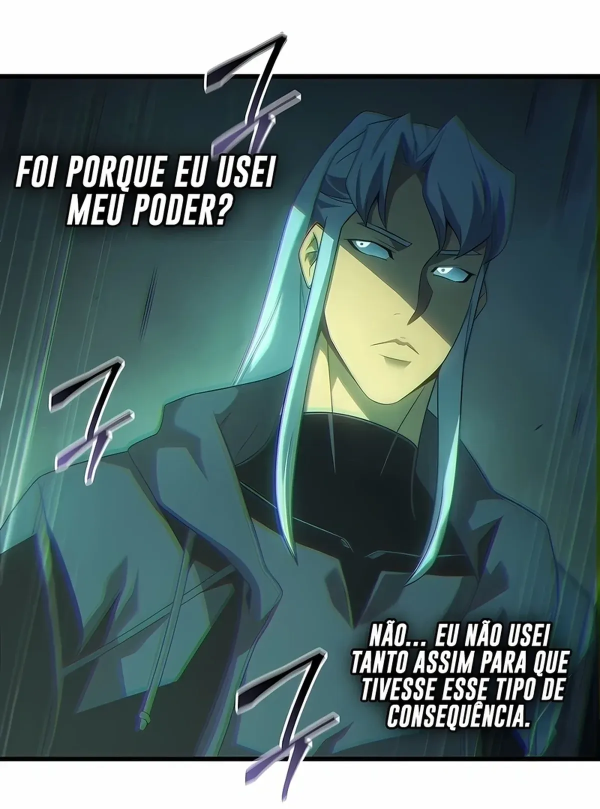Página 30