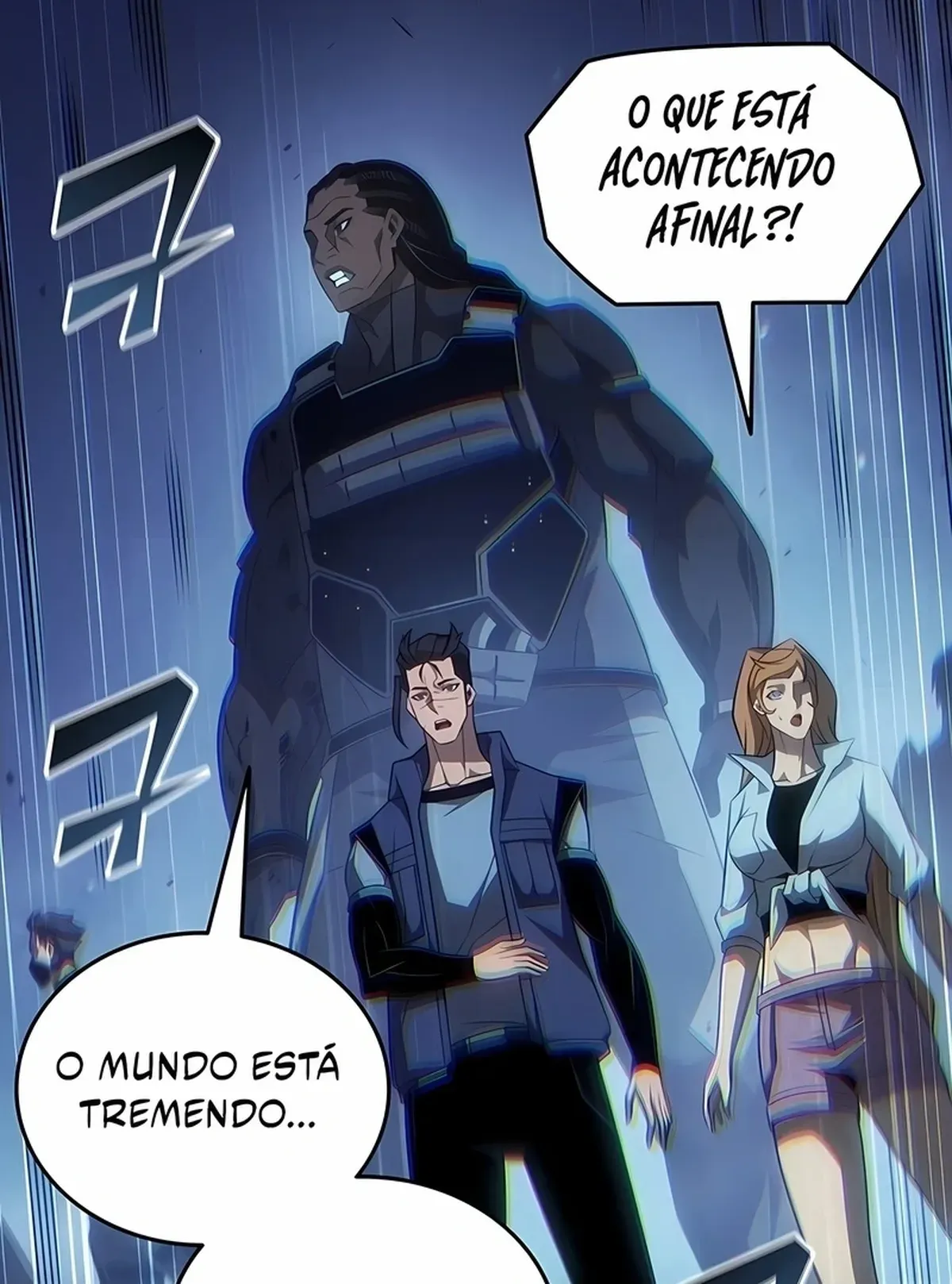 Página 41