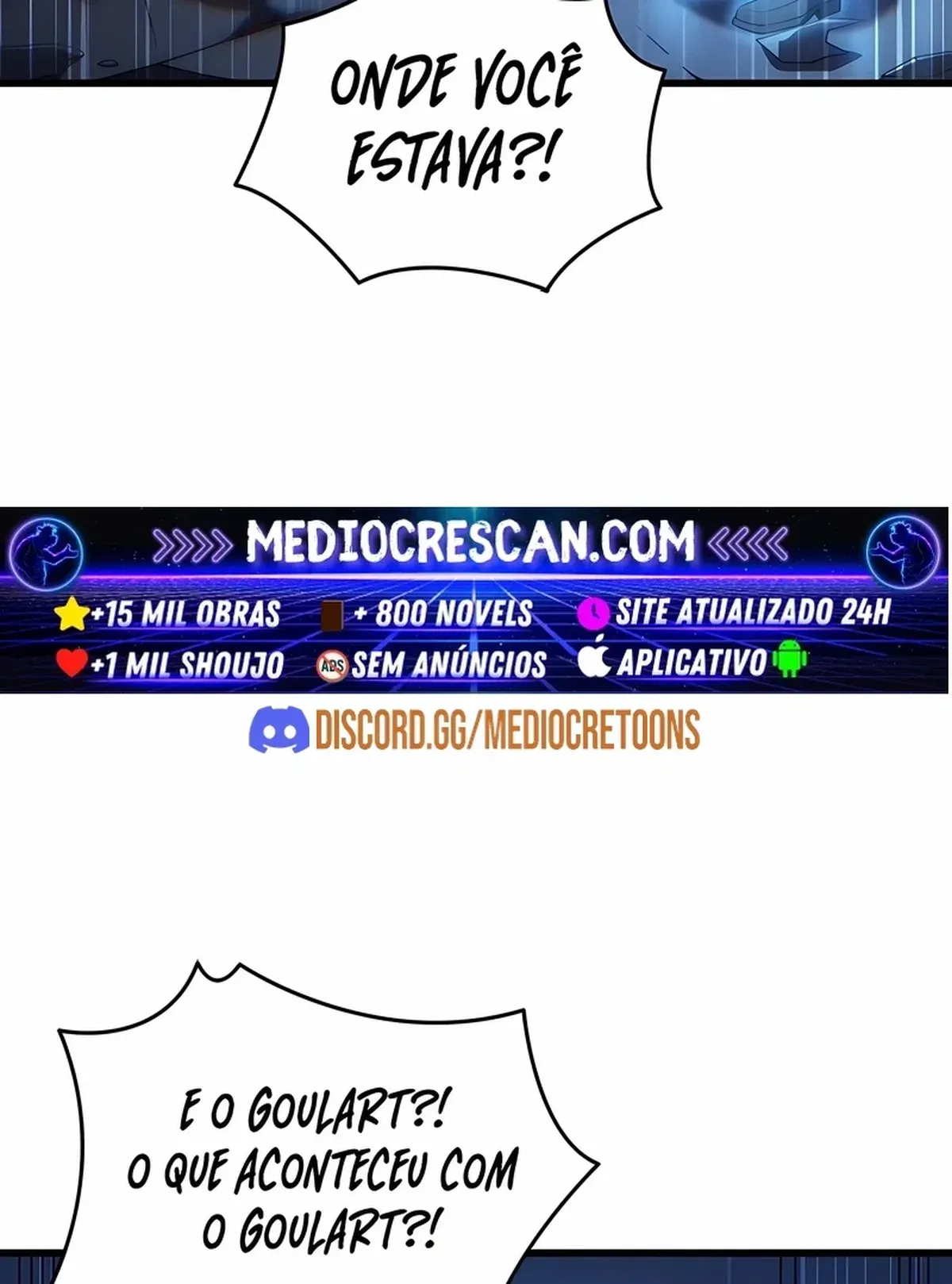 Página 45