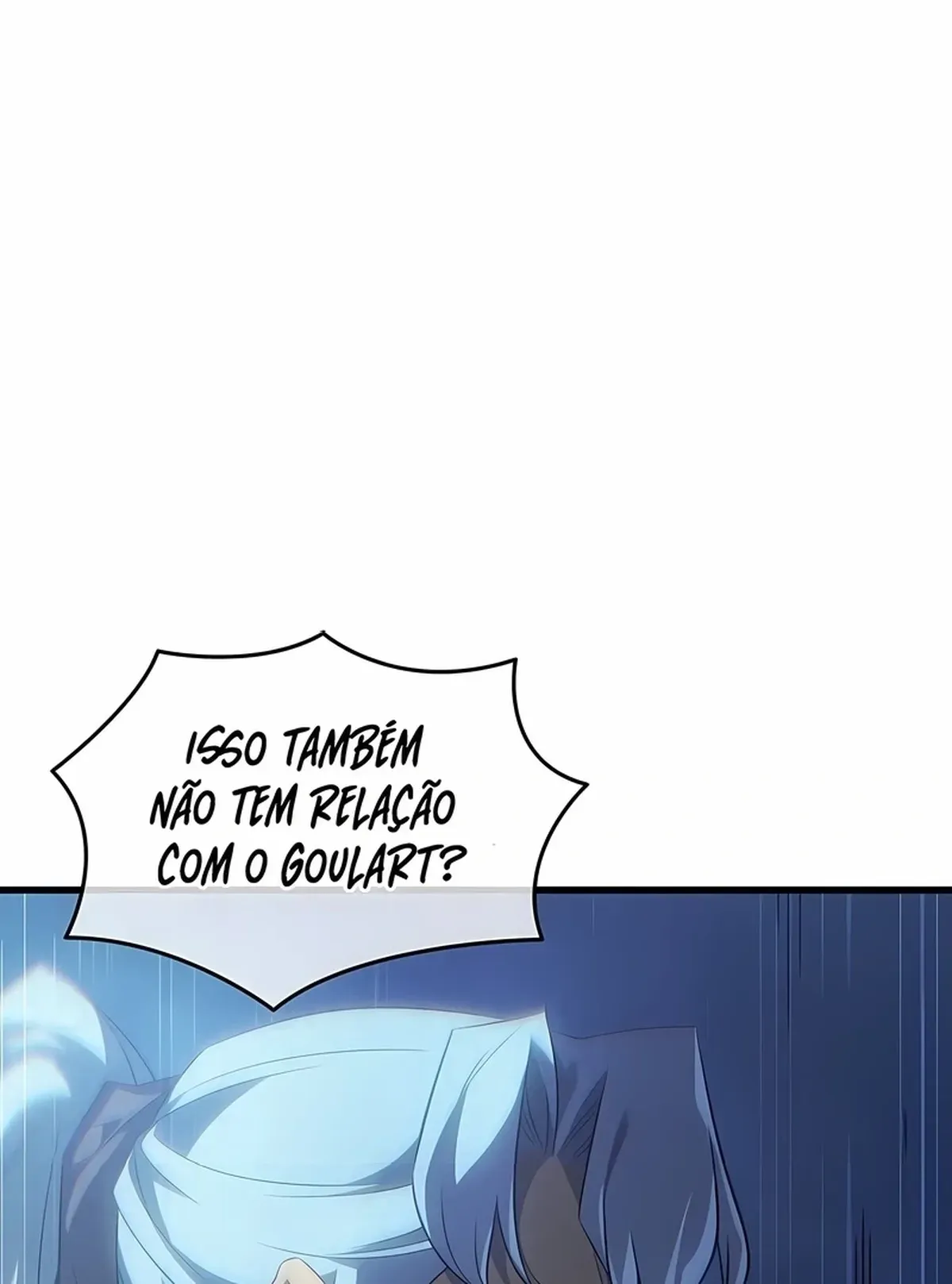 Página 47