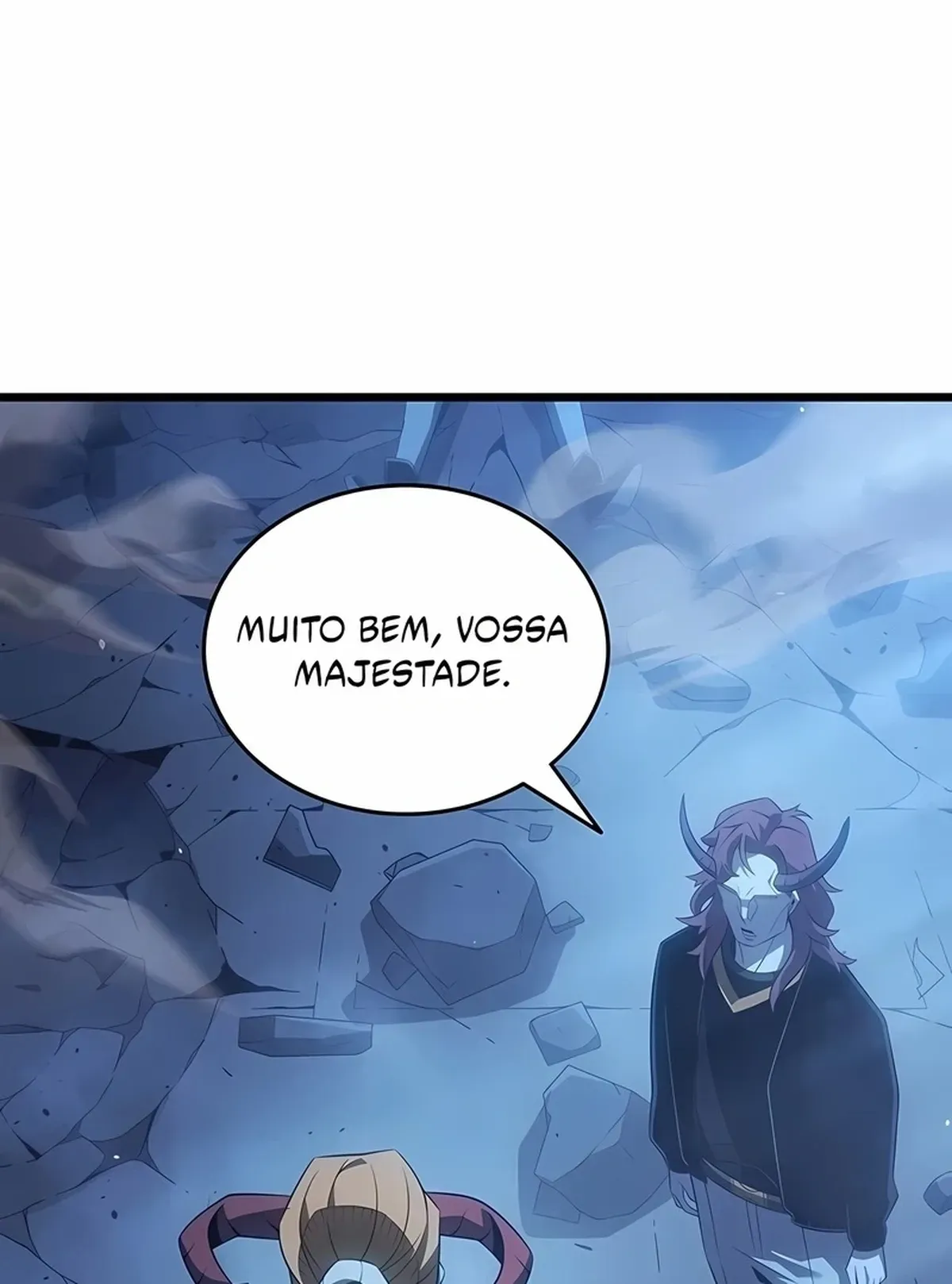 Página 52