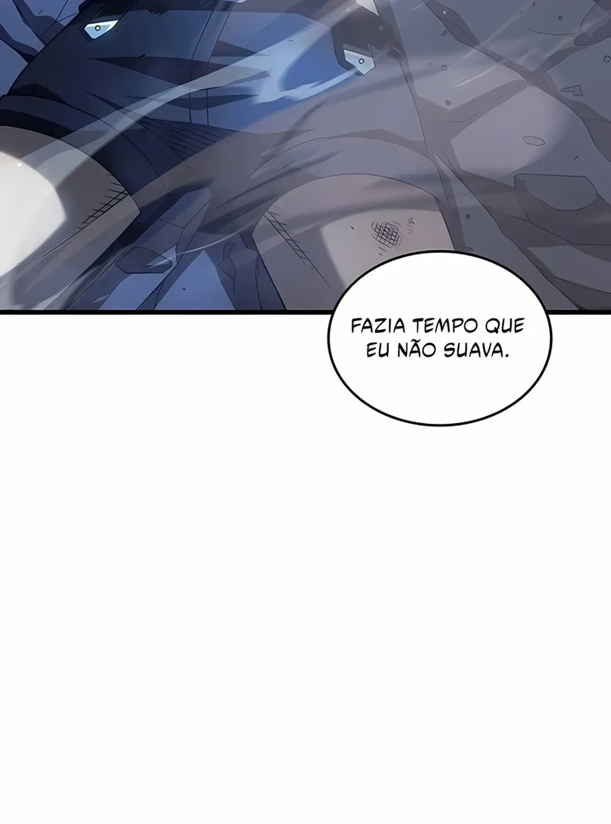 Página 55