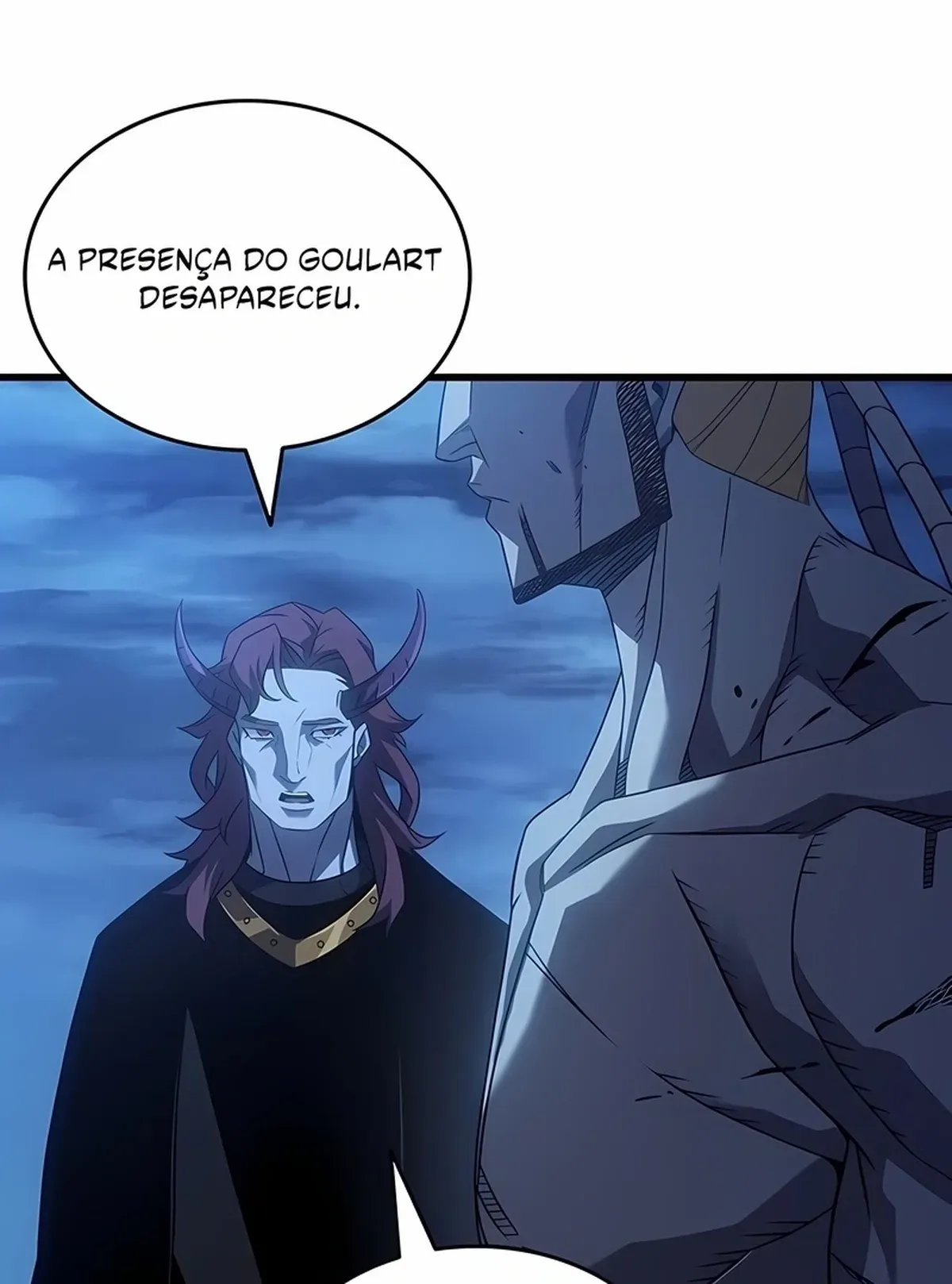 Página 56