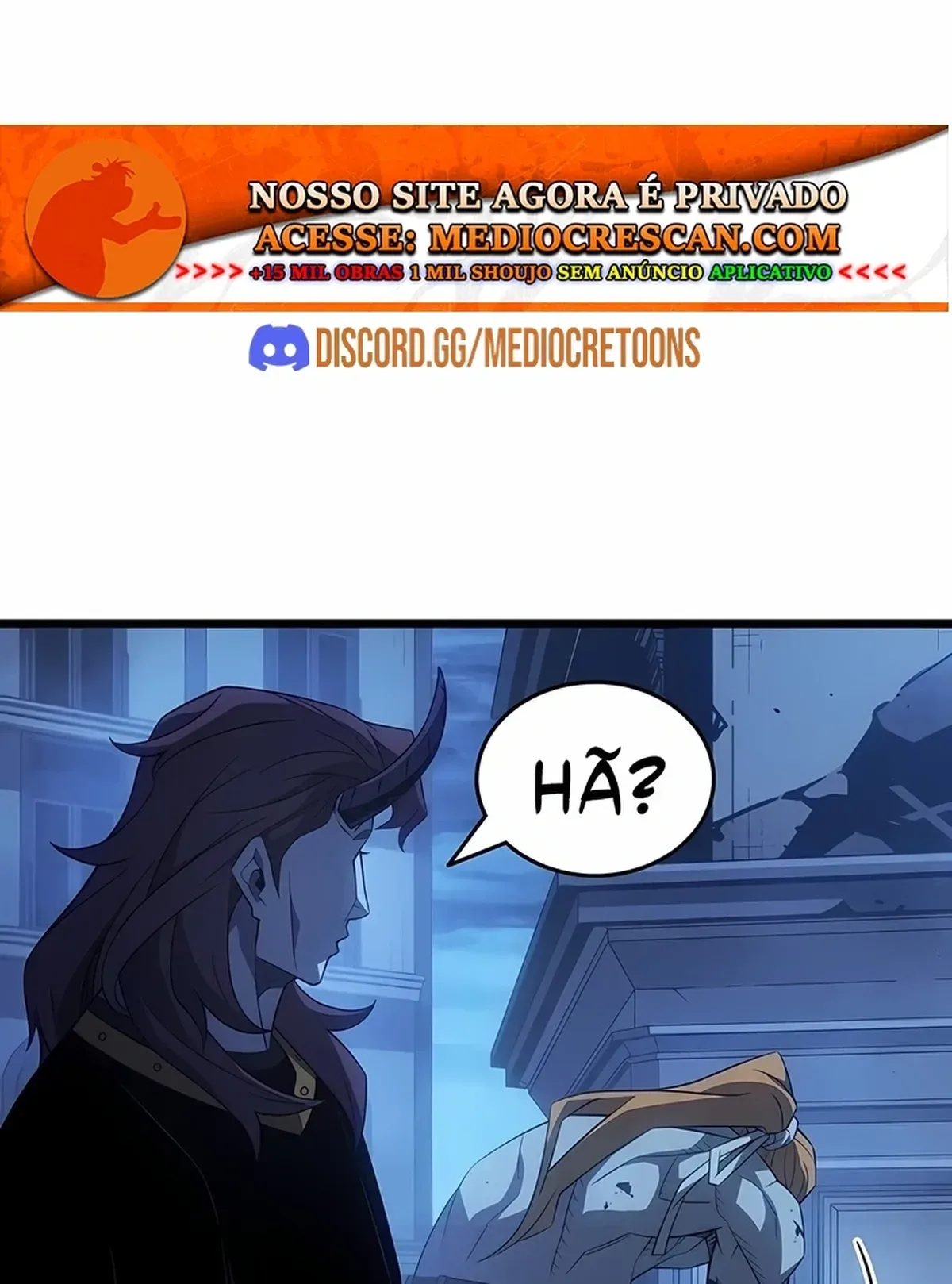 Página 59