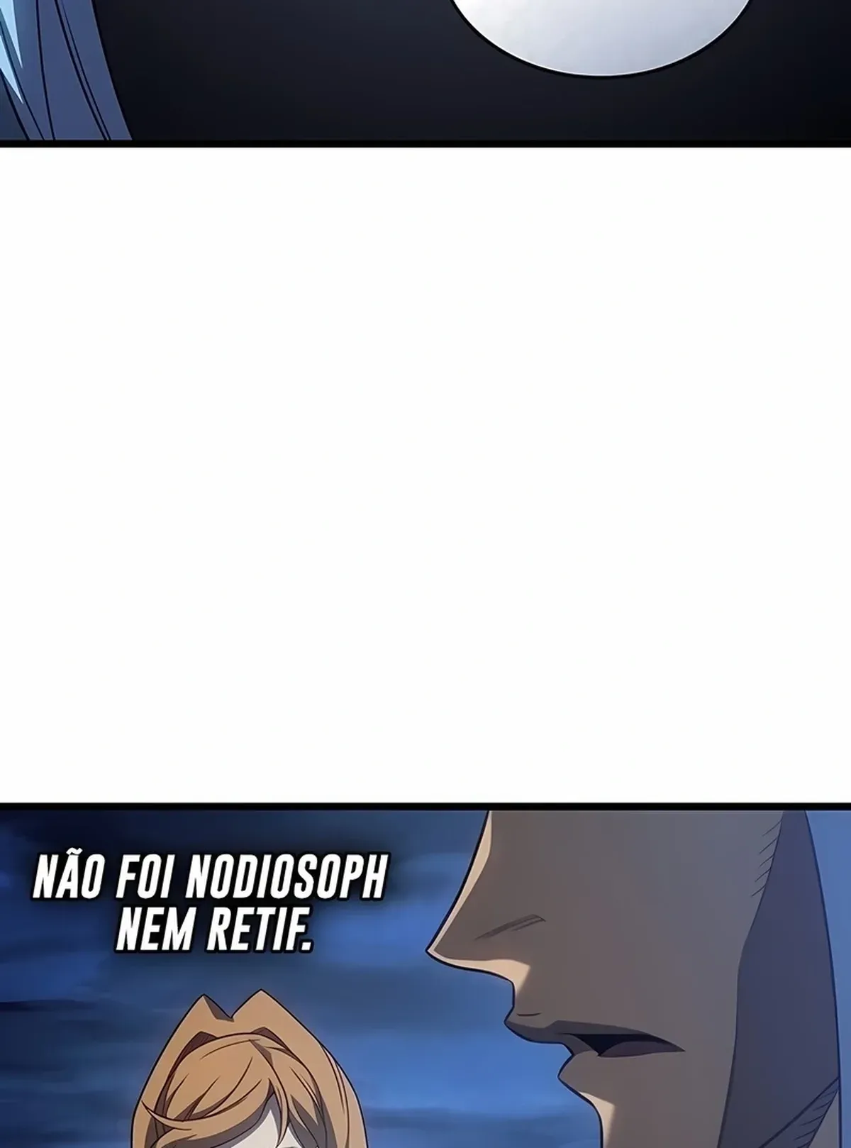 Página 65