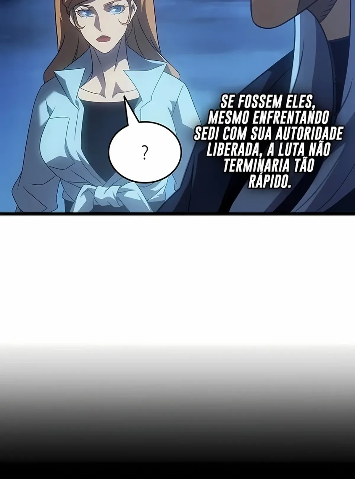 Página 66