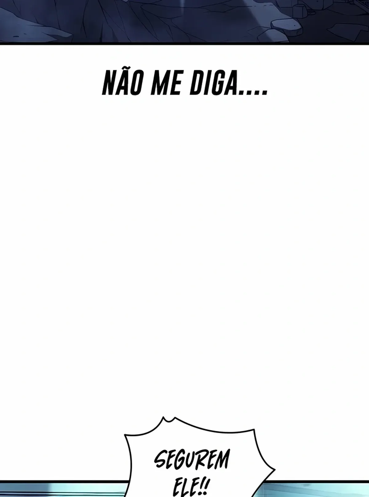 Página 71