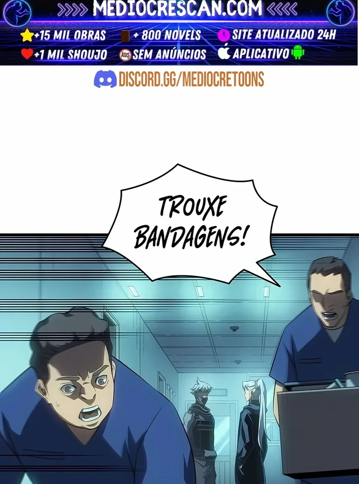 Página 73