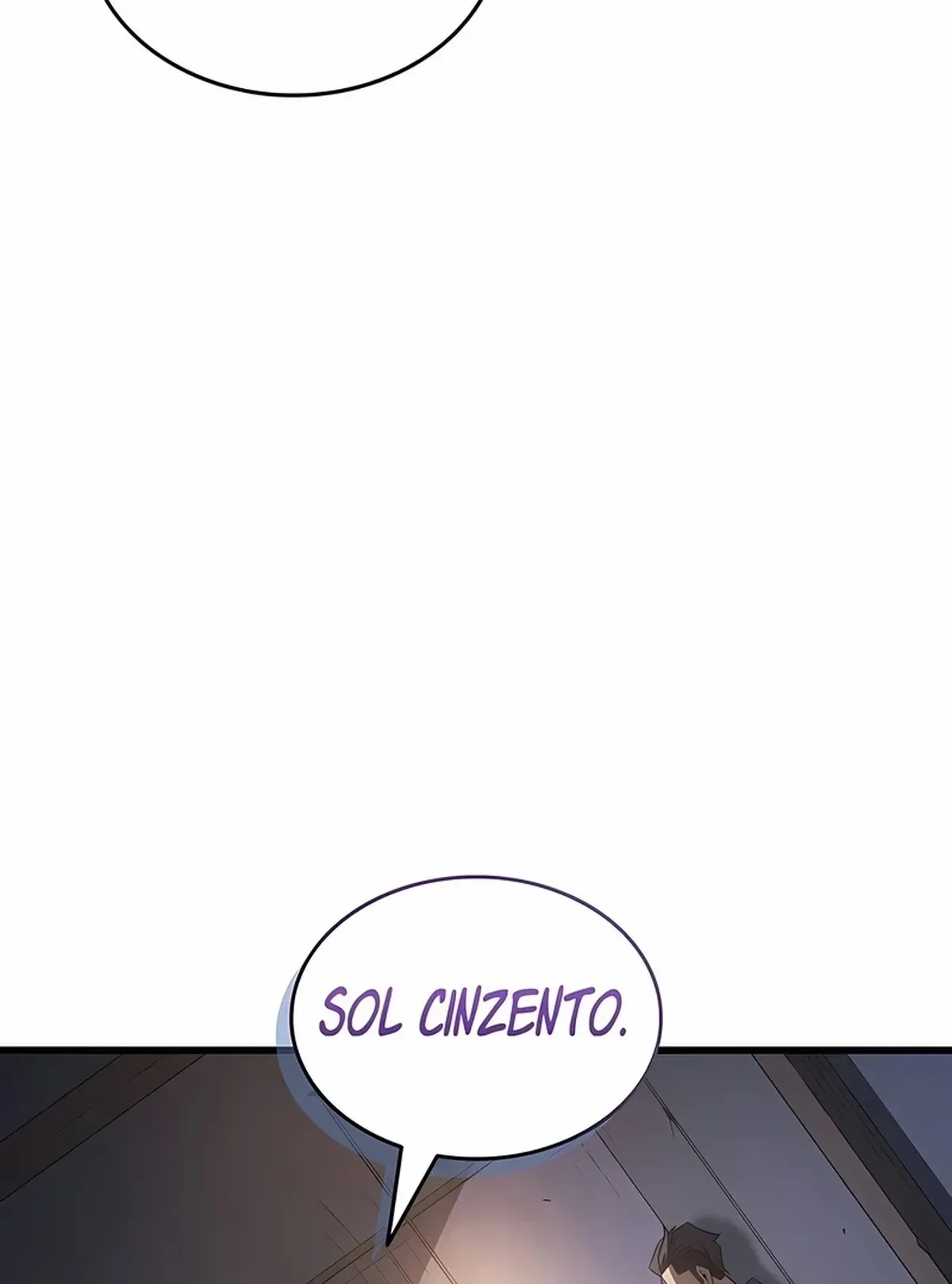 Página 77