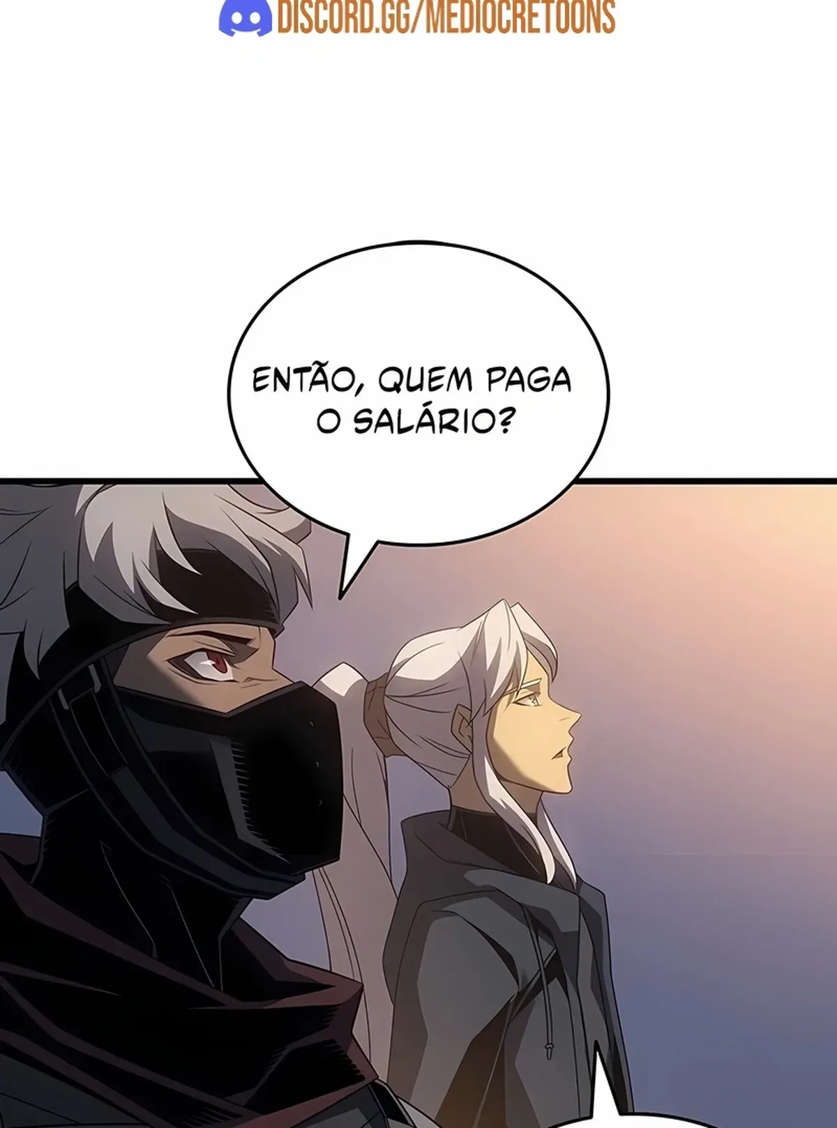 Página 87
