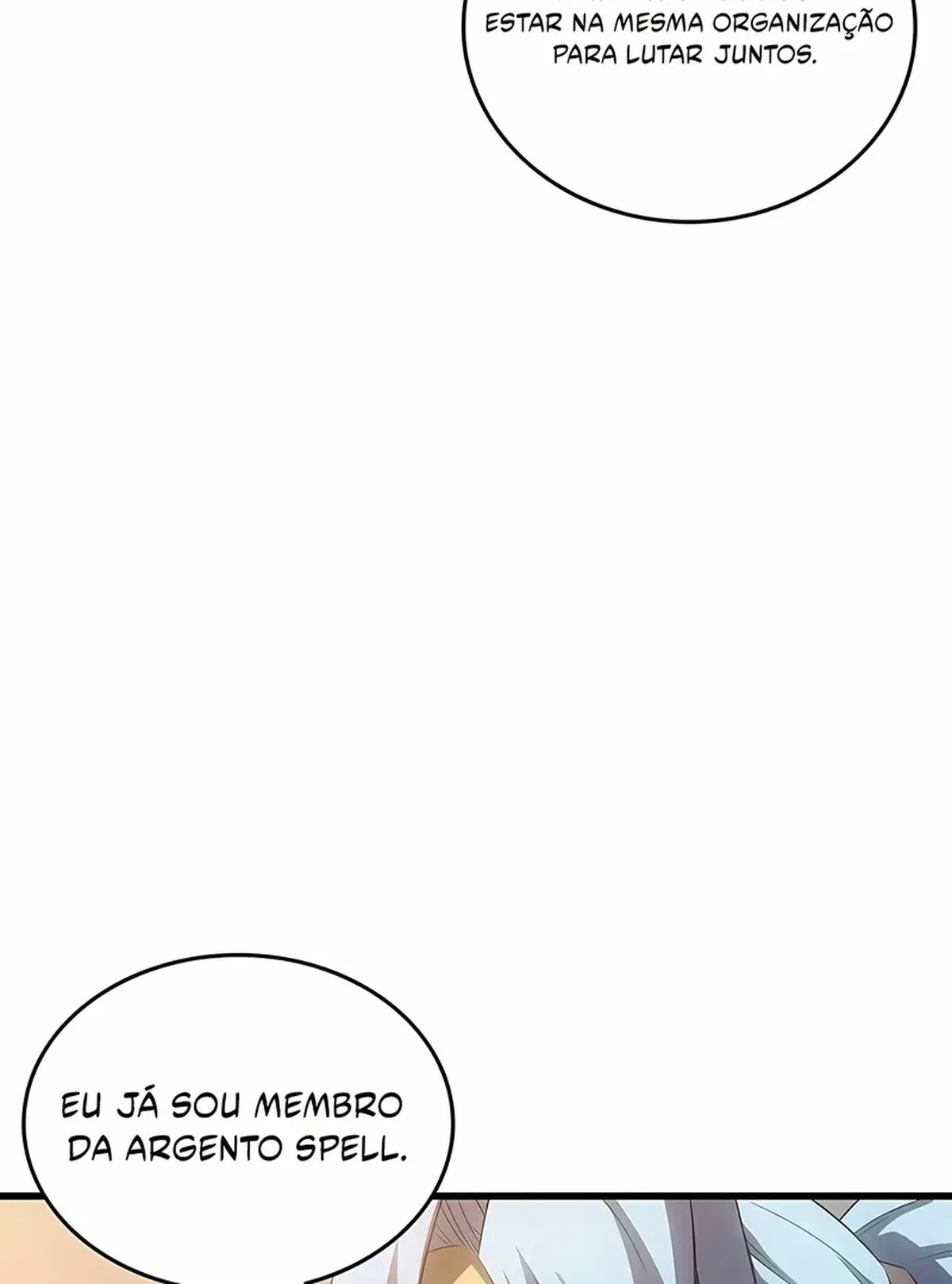 Página 90