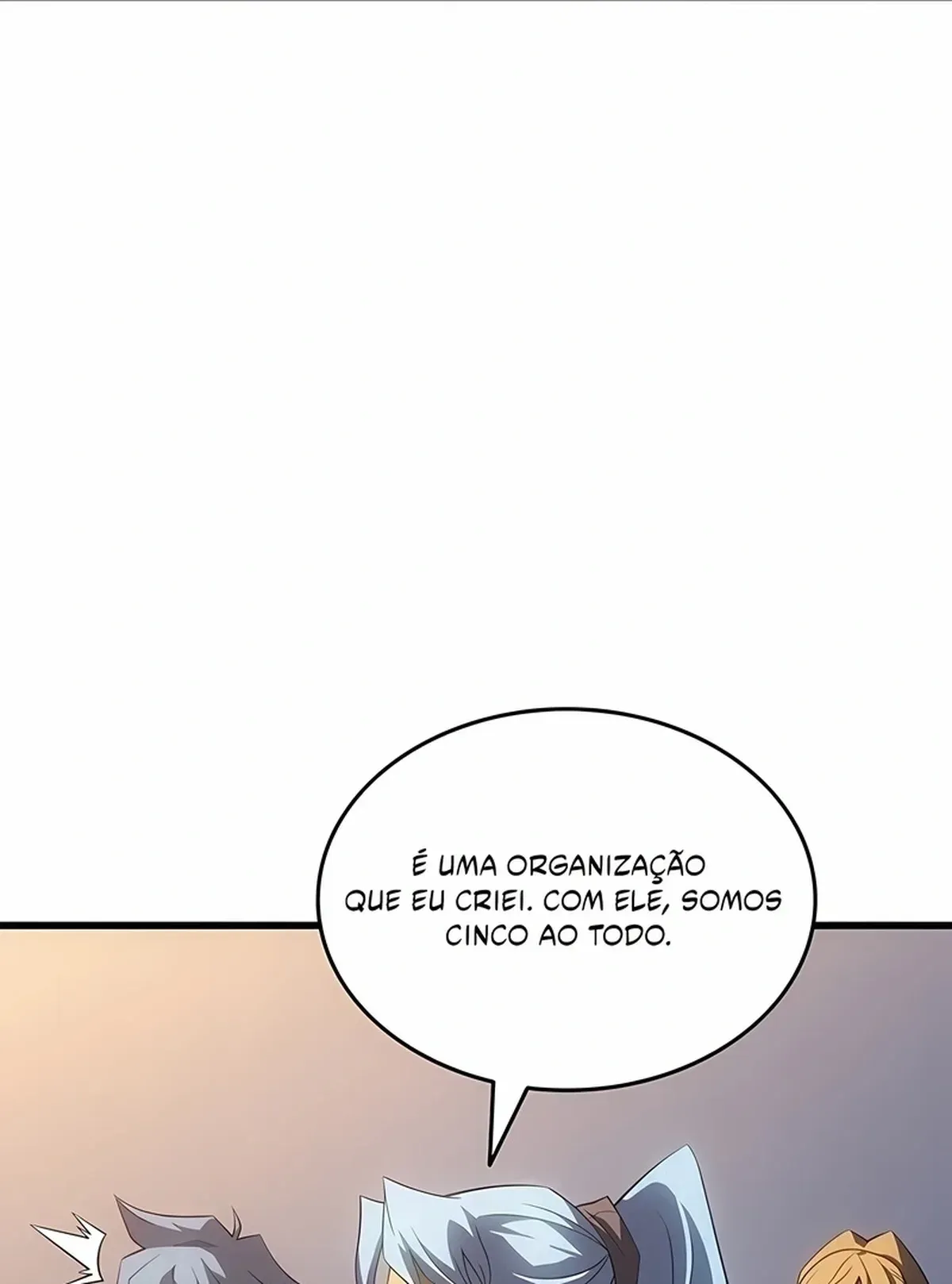 Página 95