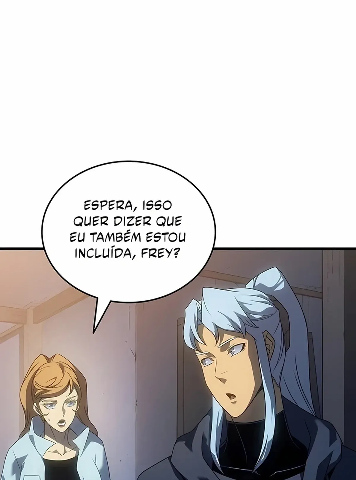 Página 97