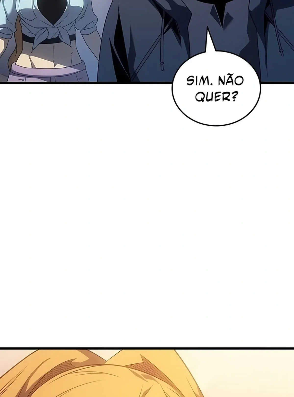 Página 98