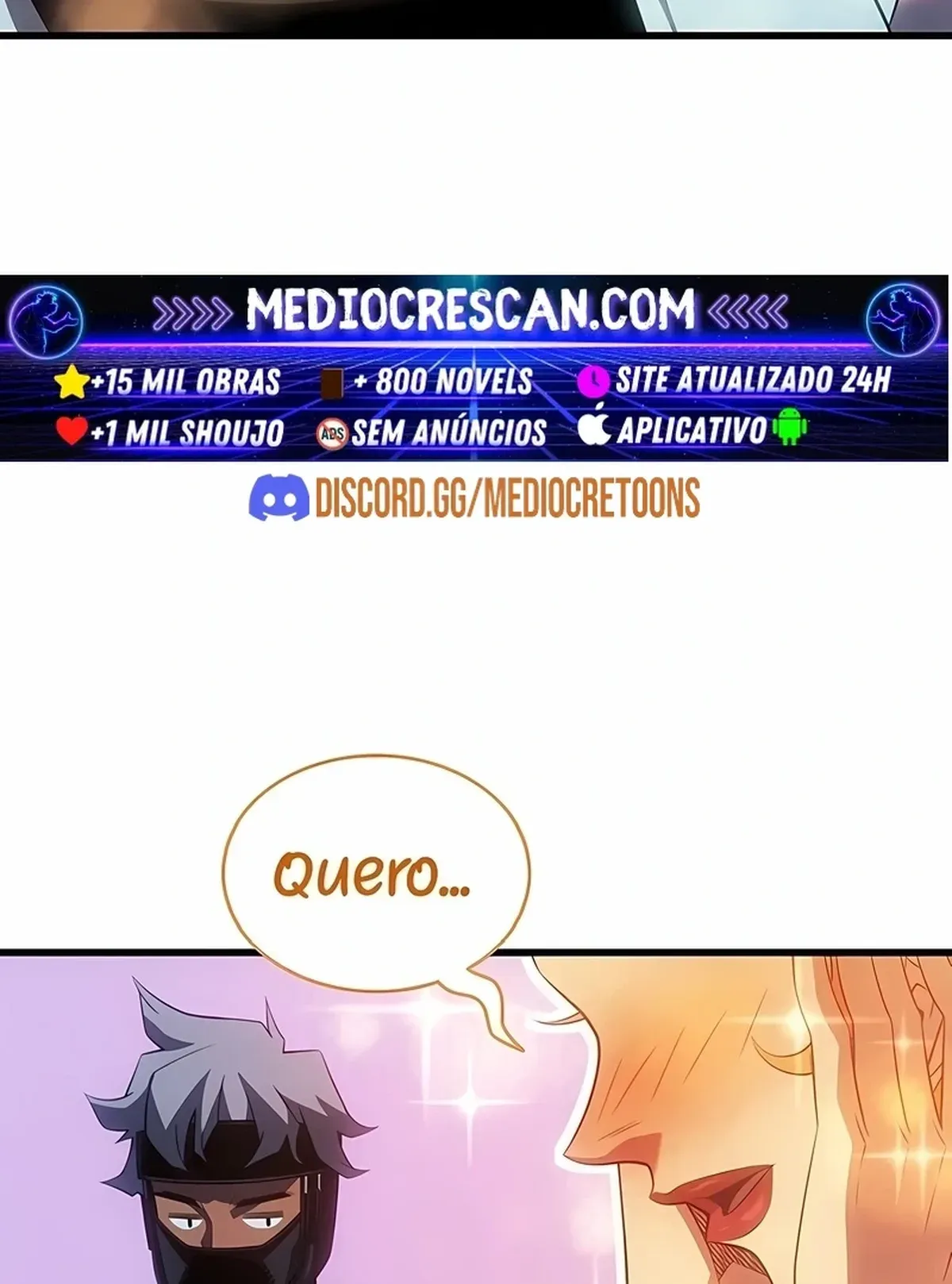 Página 100