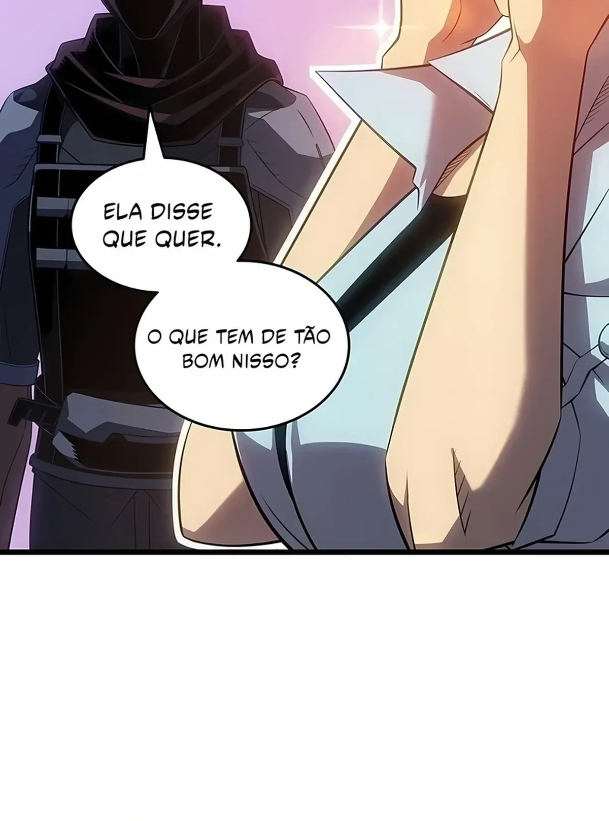 Página 101
