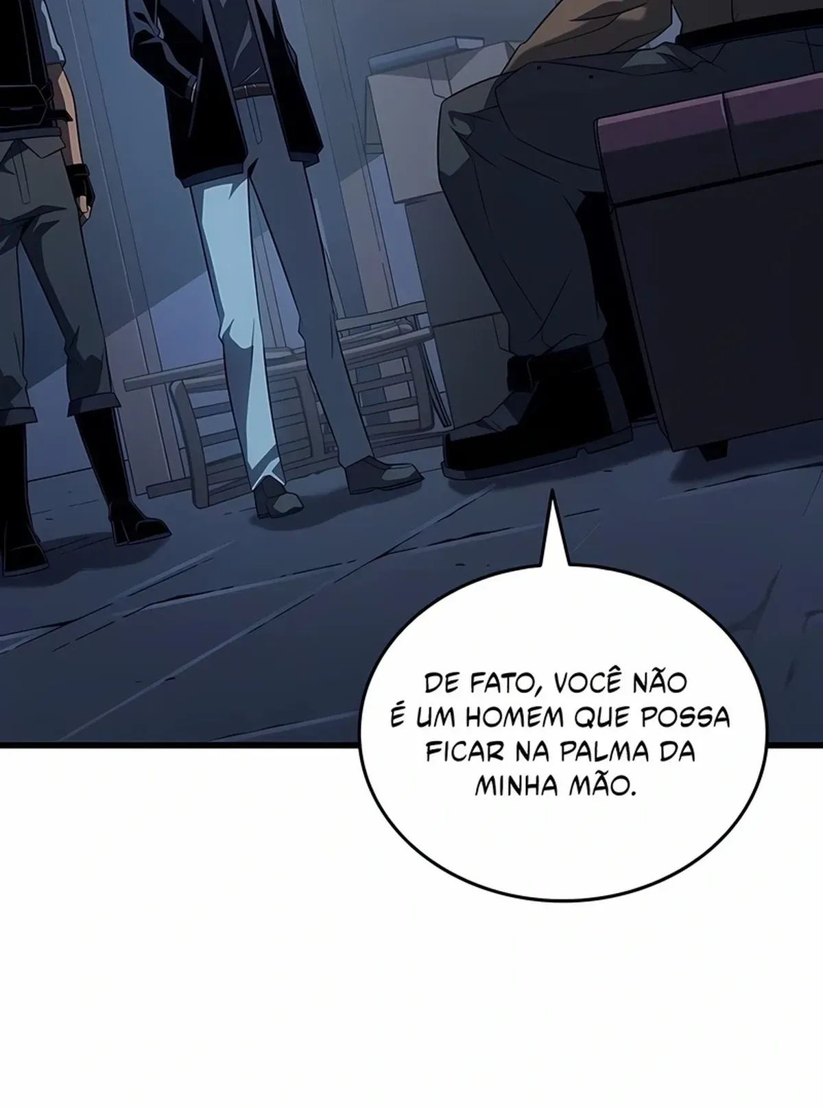 Página 103