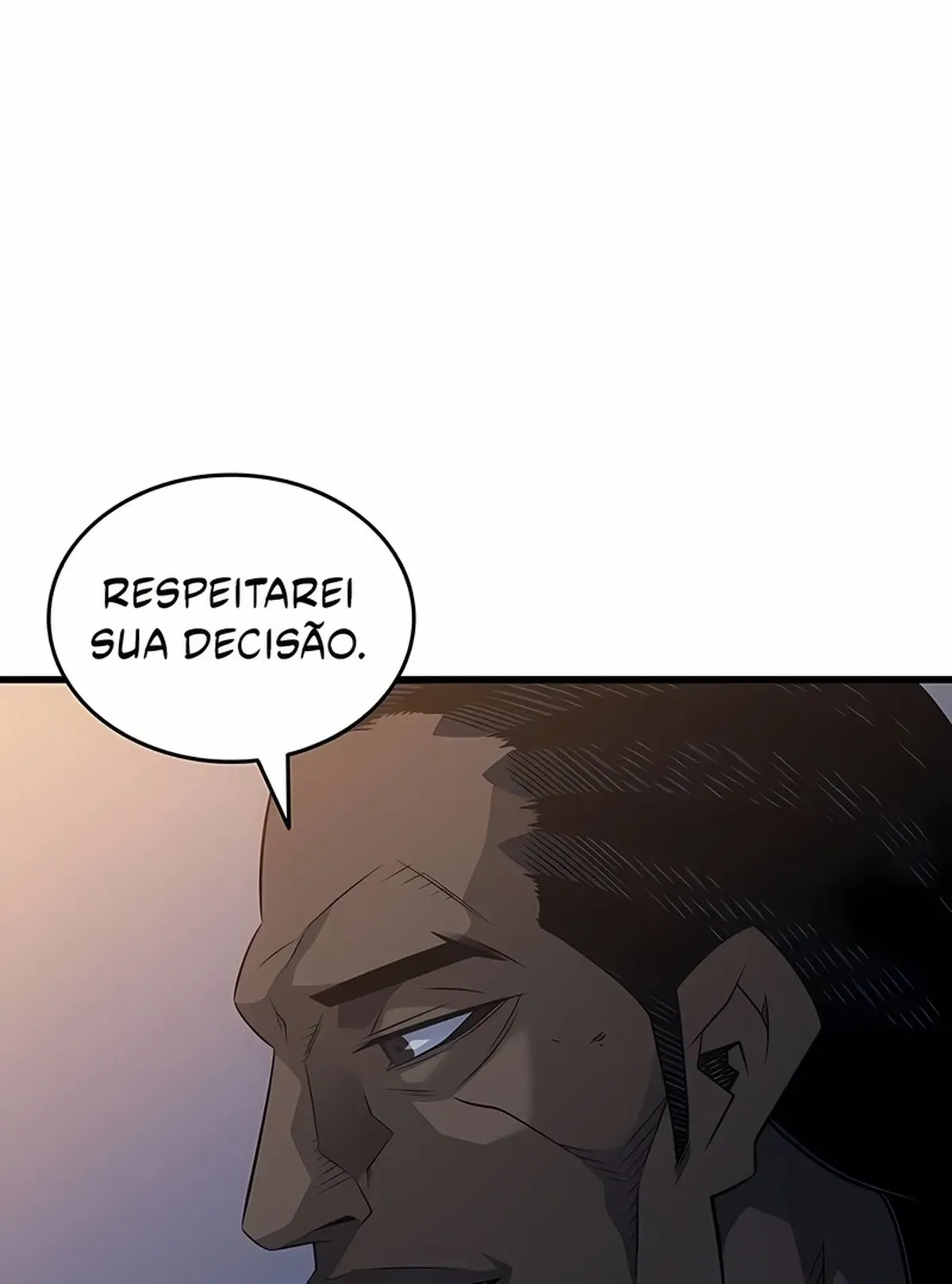 Página 104