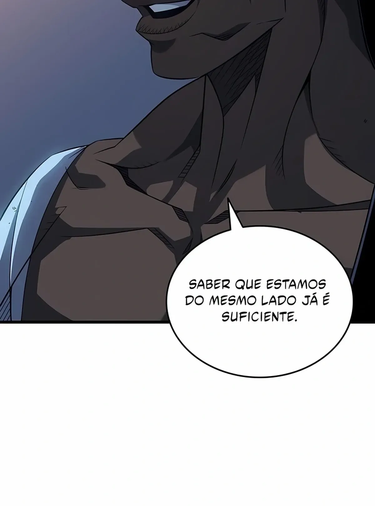 Página 105