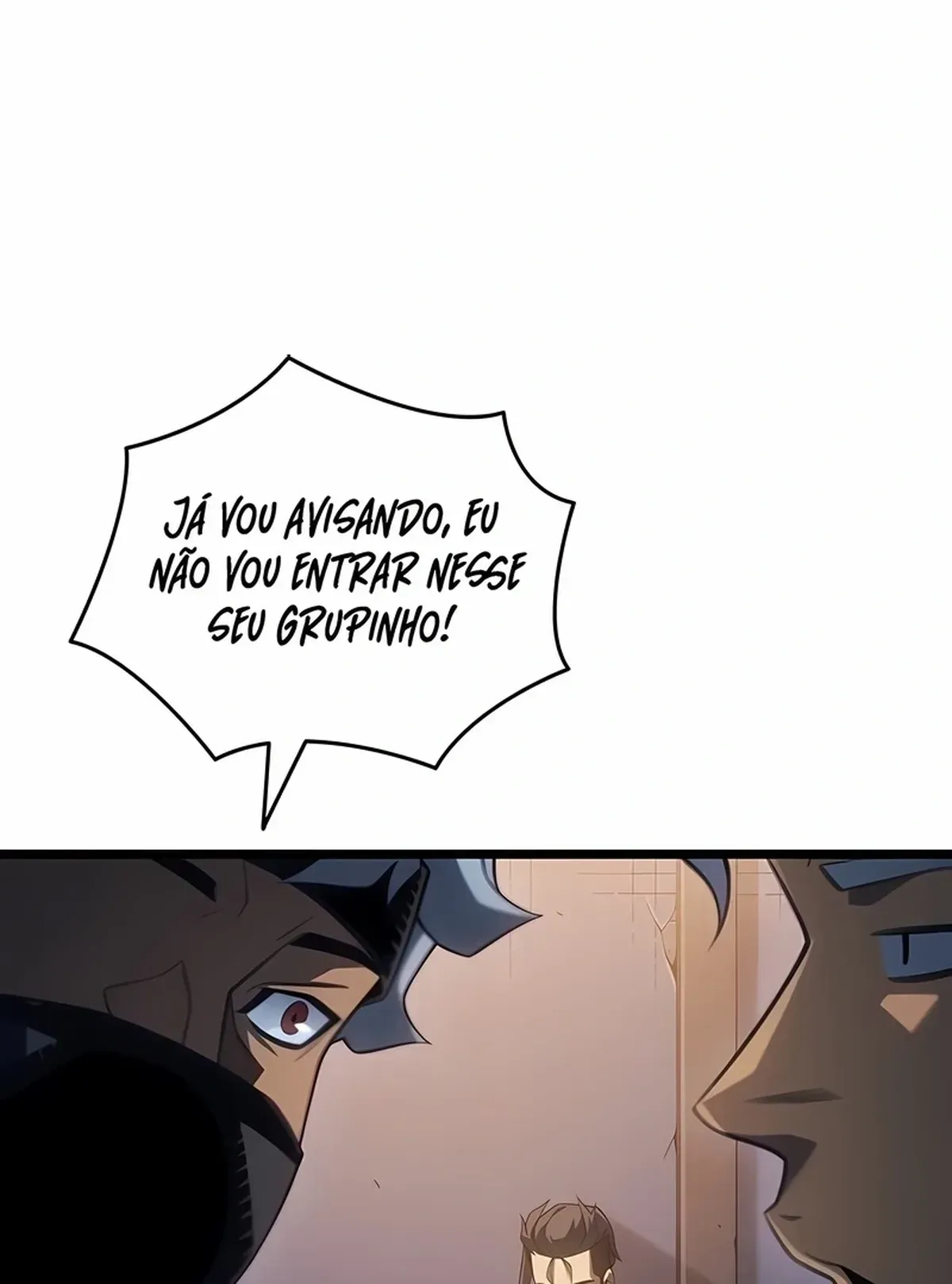 Página 106
