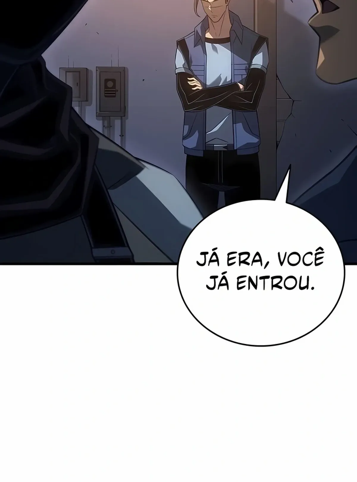 Página 107