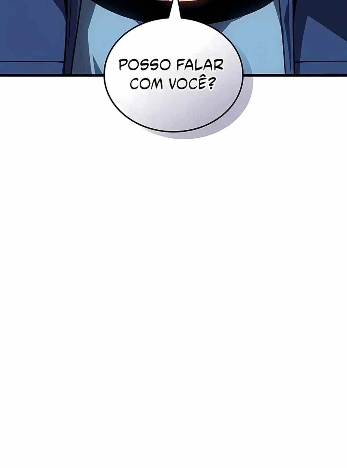 Página 111
