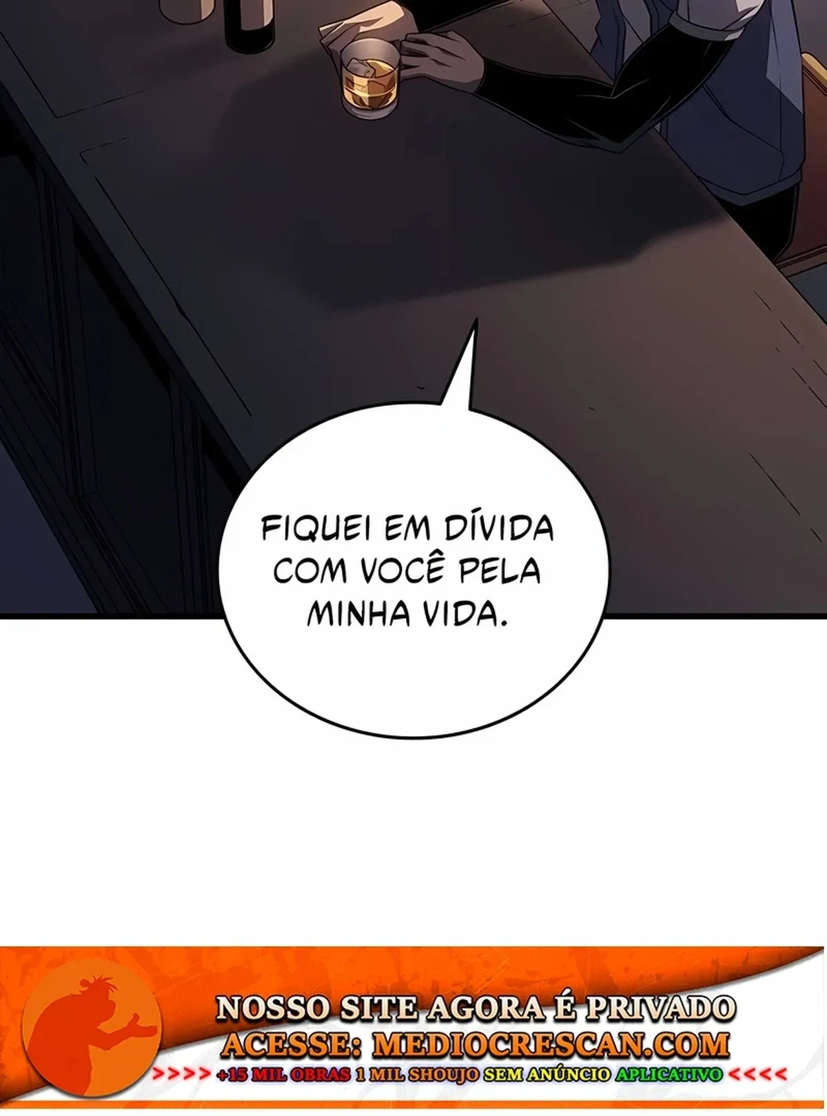 Página 114