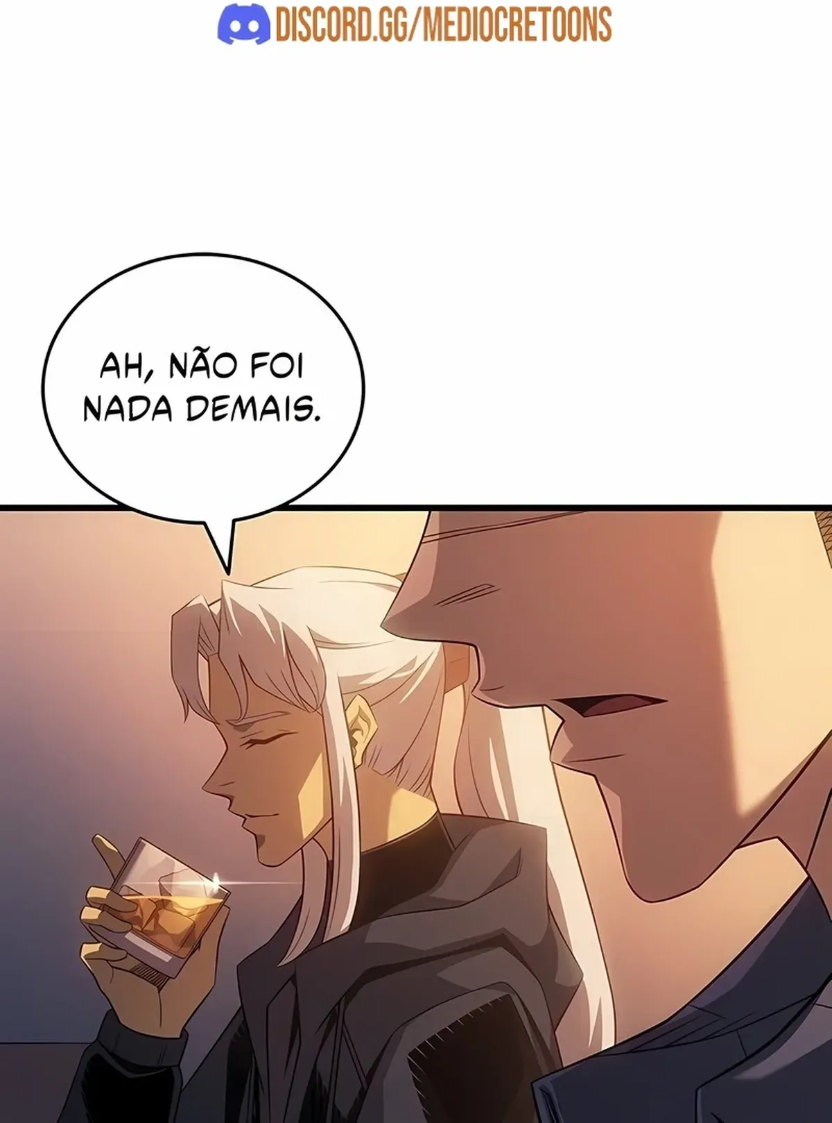 Página 115