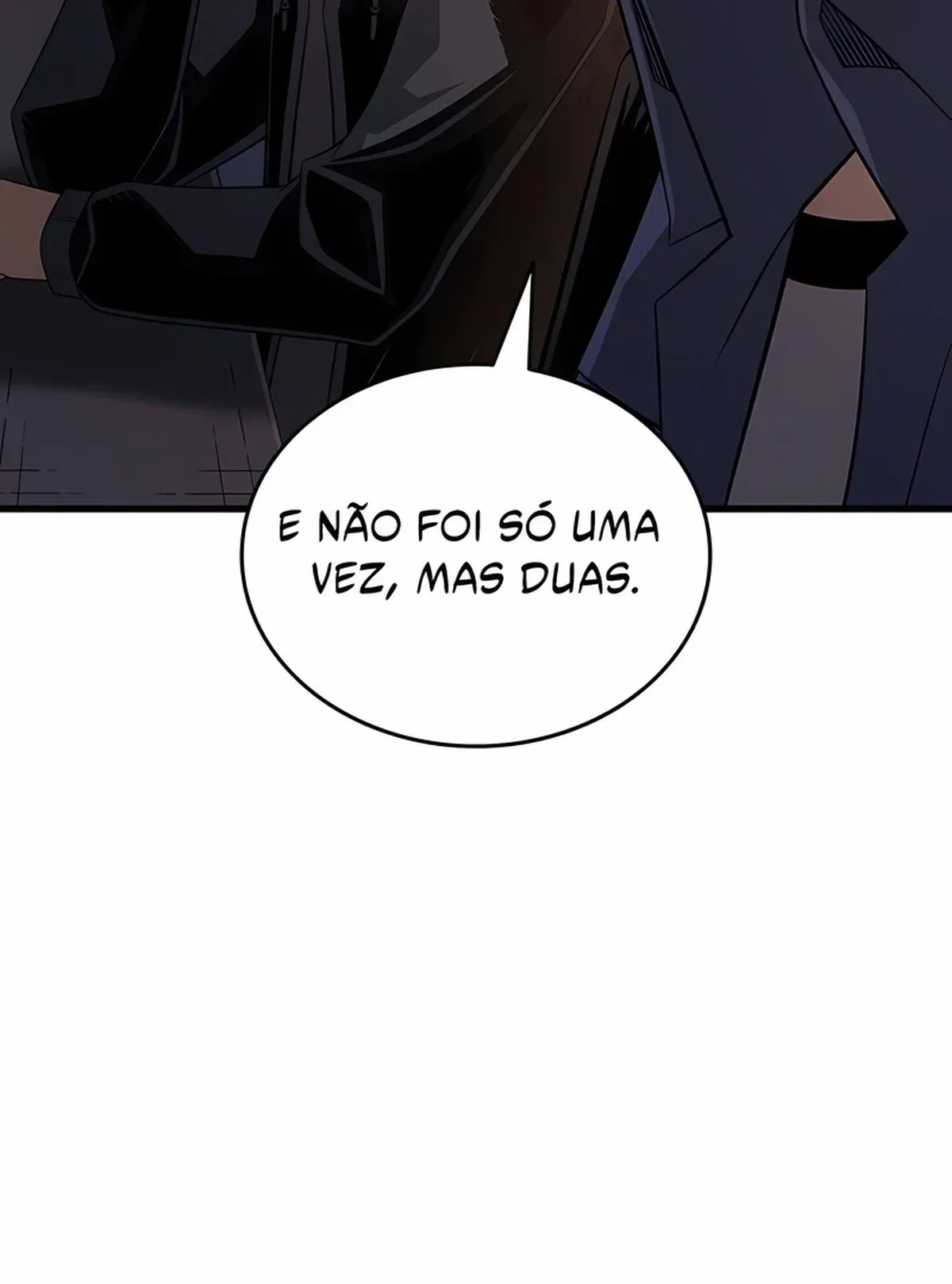 Página 116