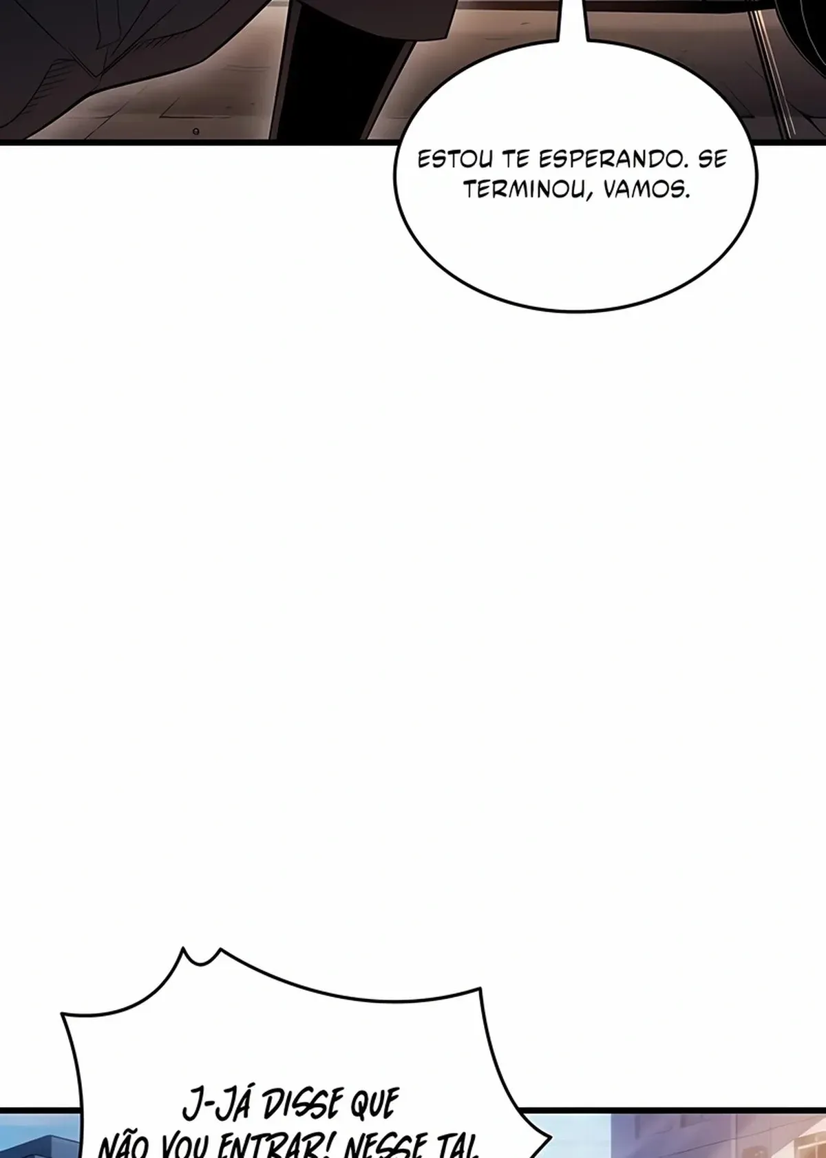 Página 46